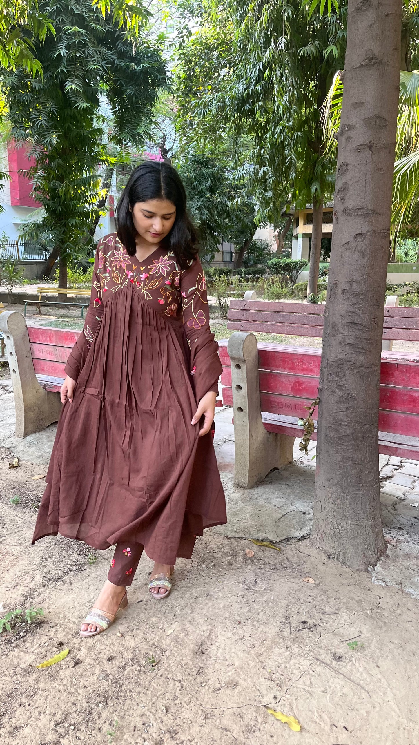 Aastha