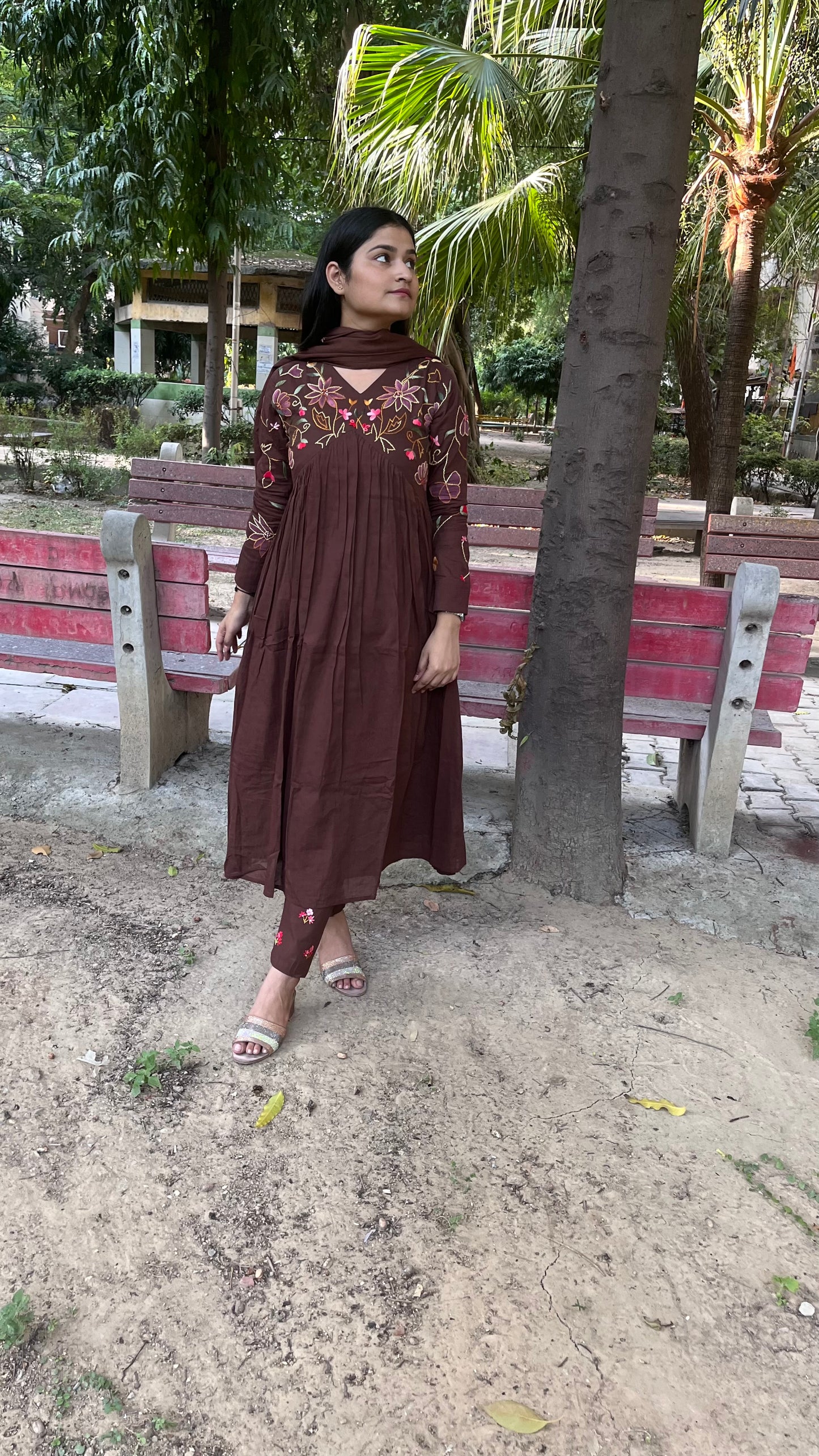 Aastha
