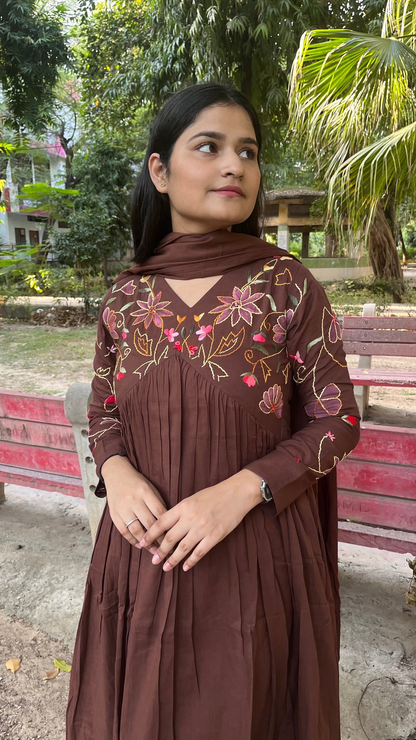 Aastha