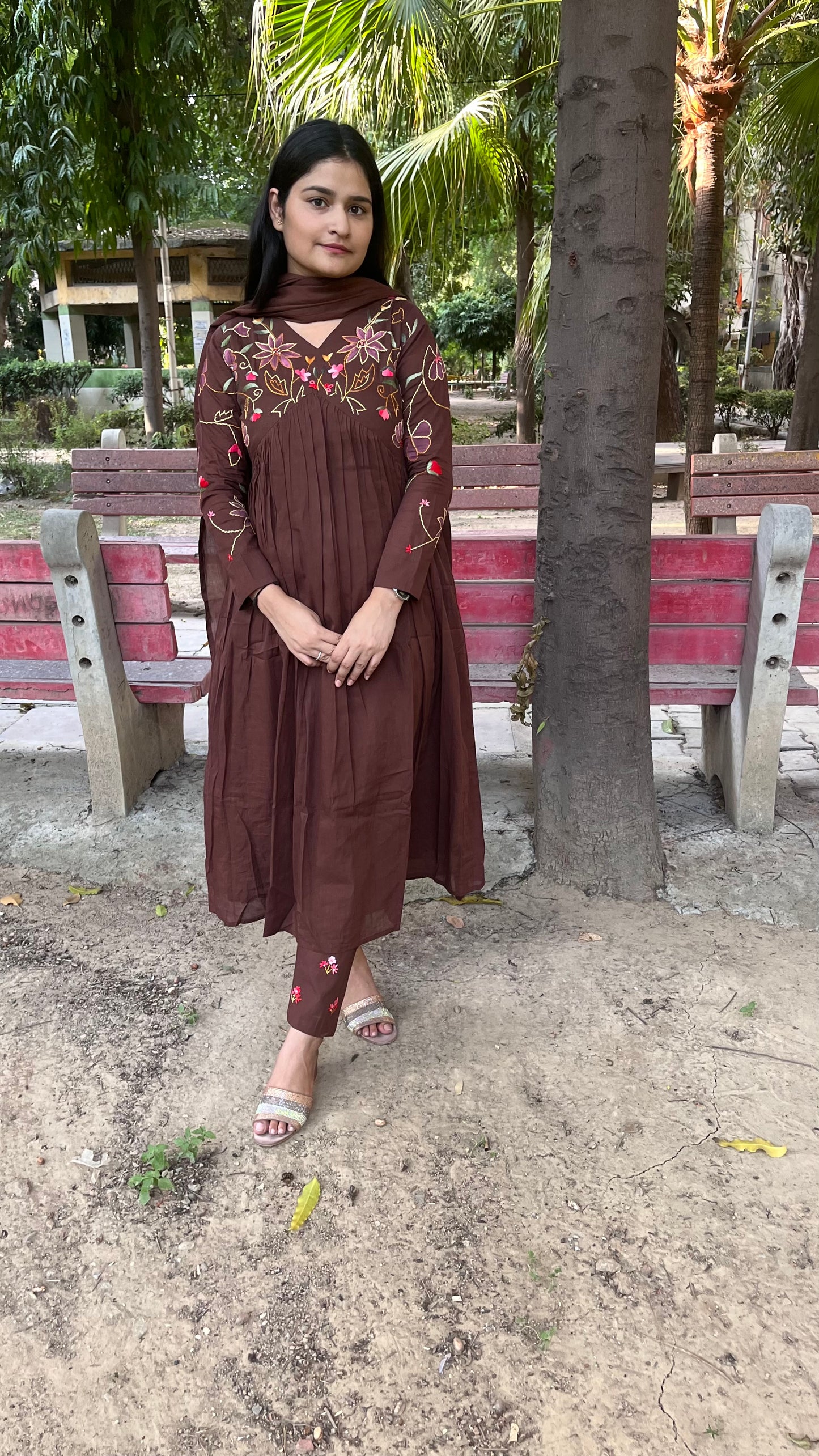 Aastha