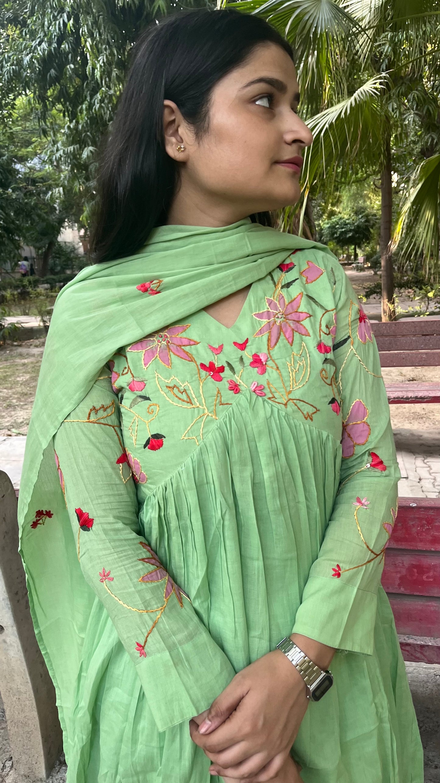 Aastha