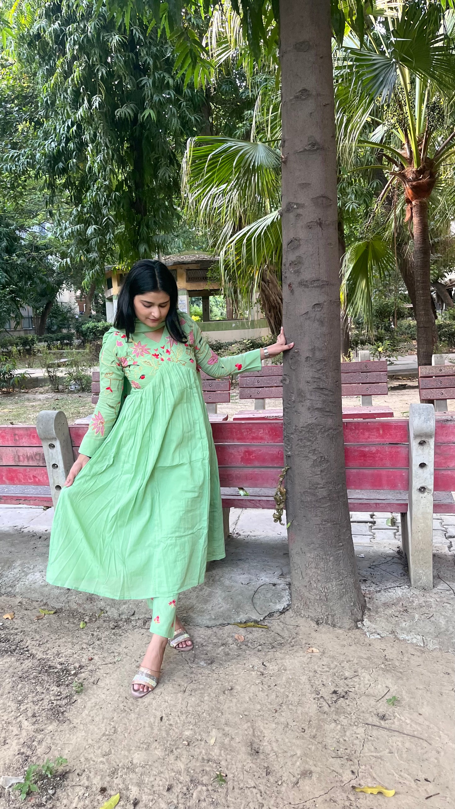 Aastha