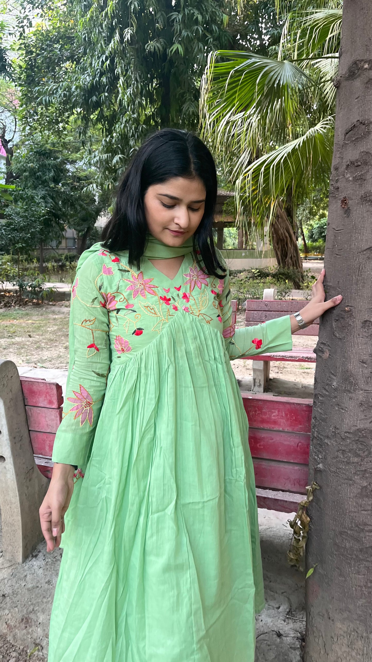 Aastha