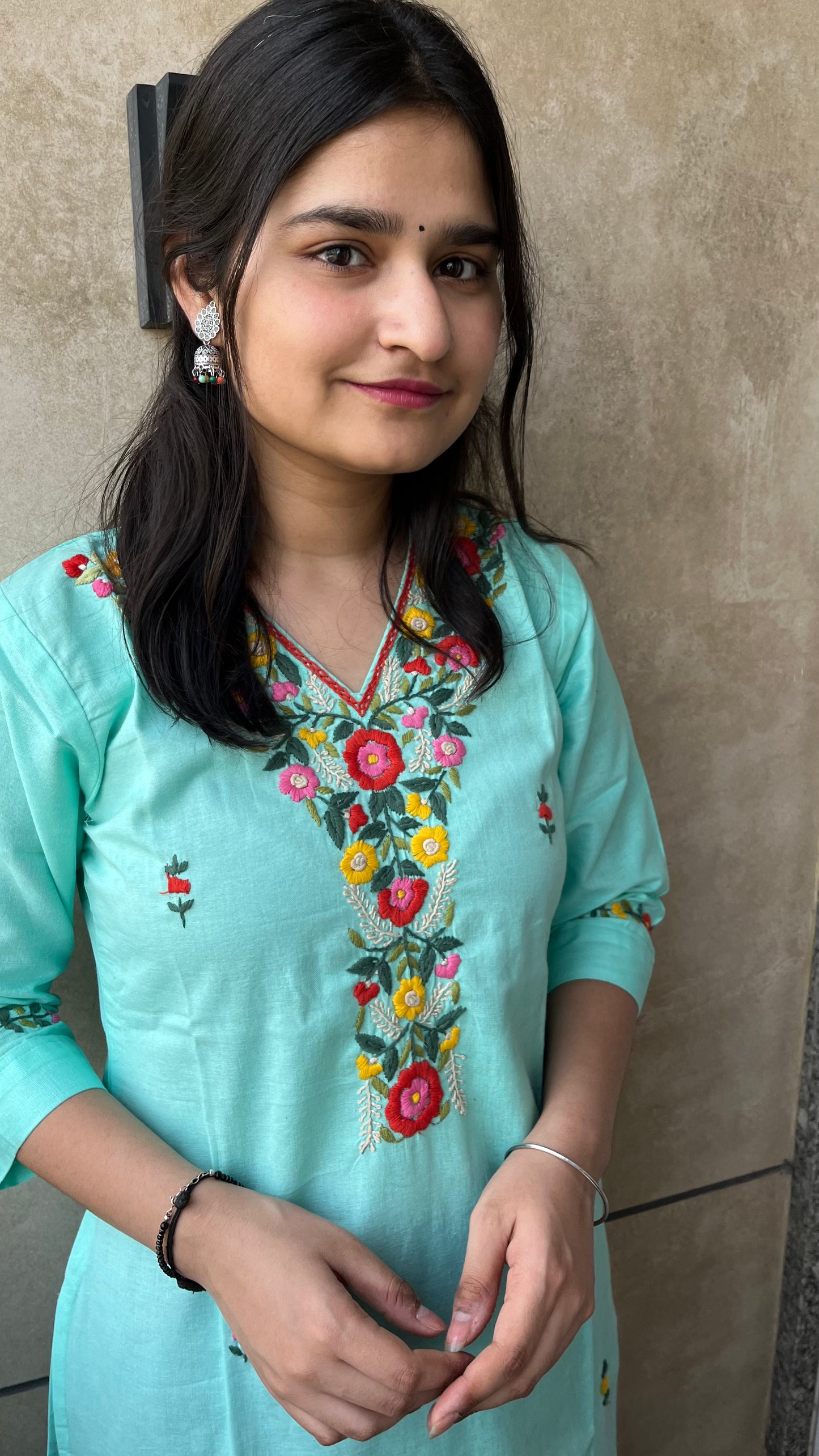 Kusum
