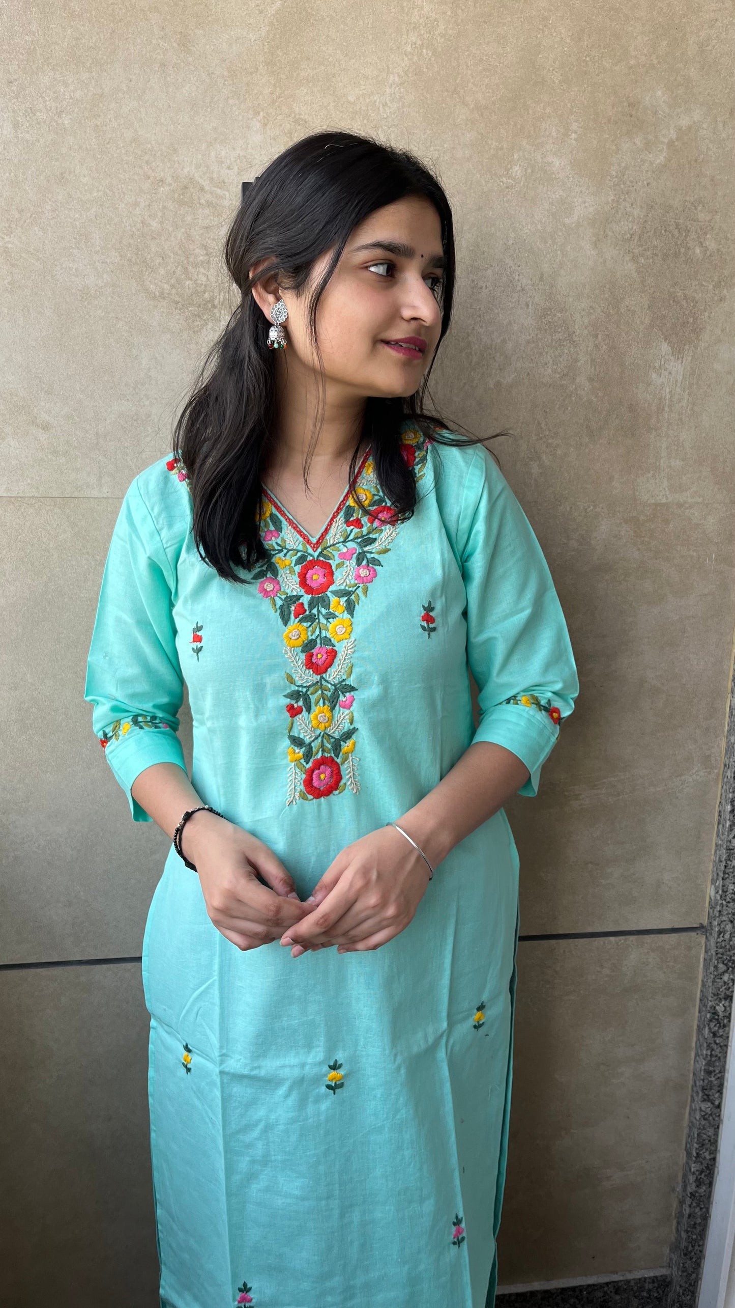 Kusum