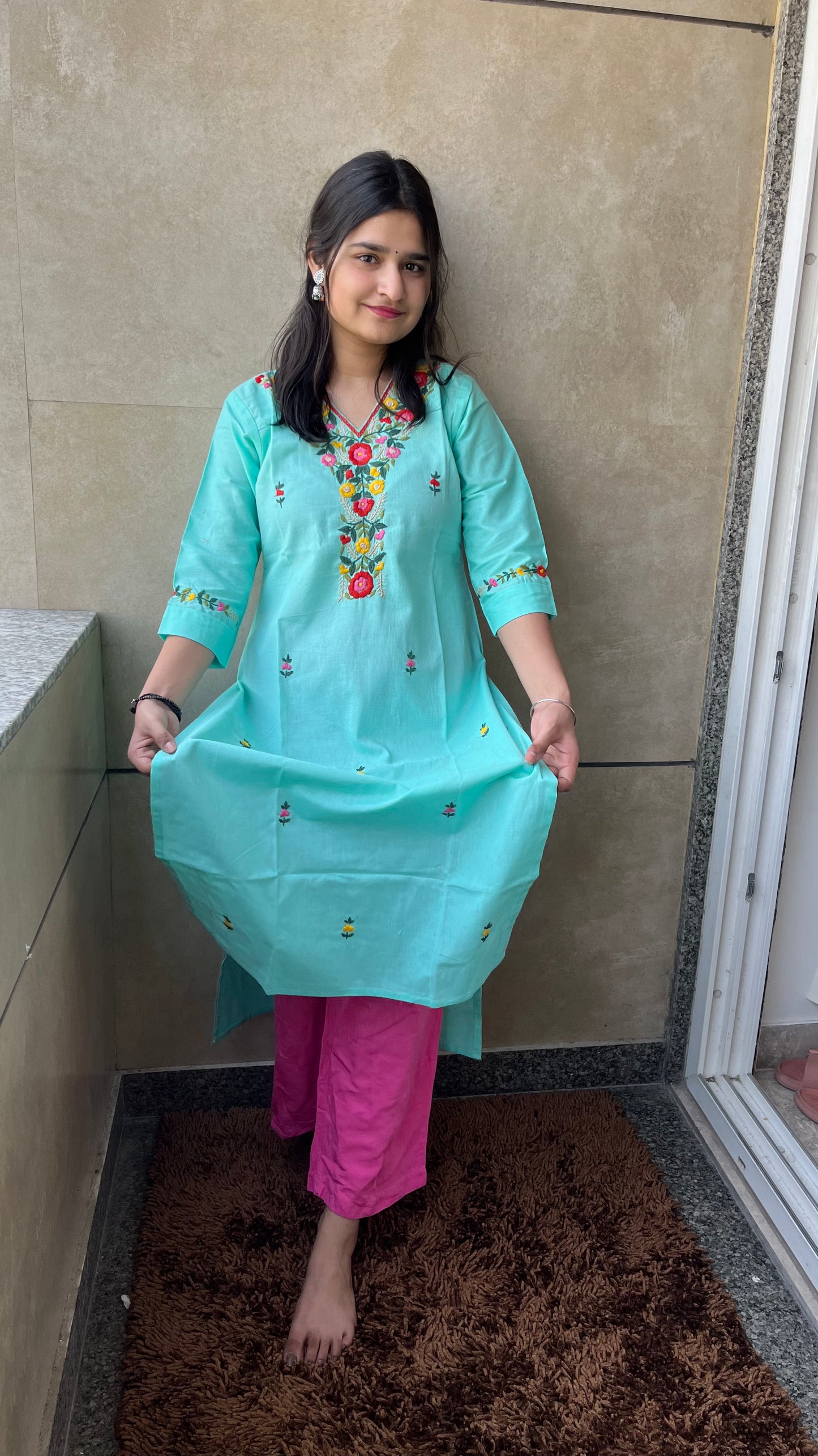 Kusum