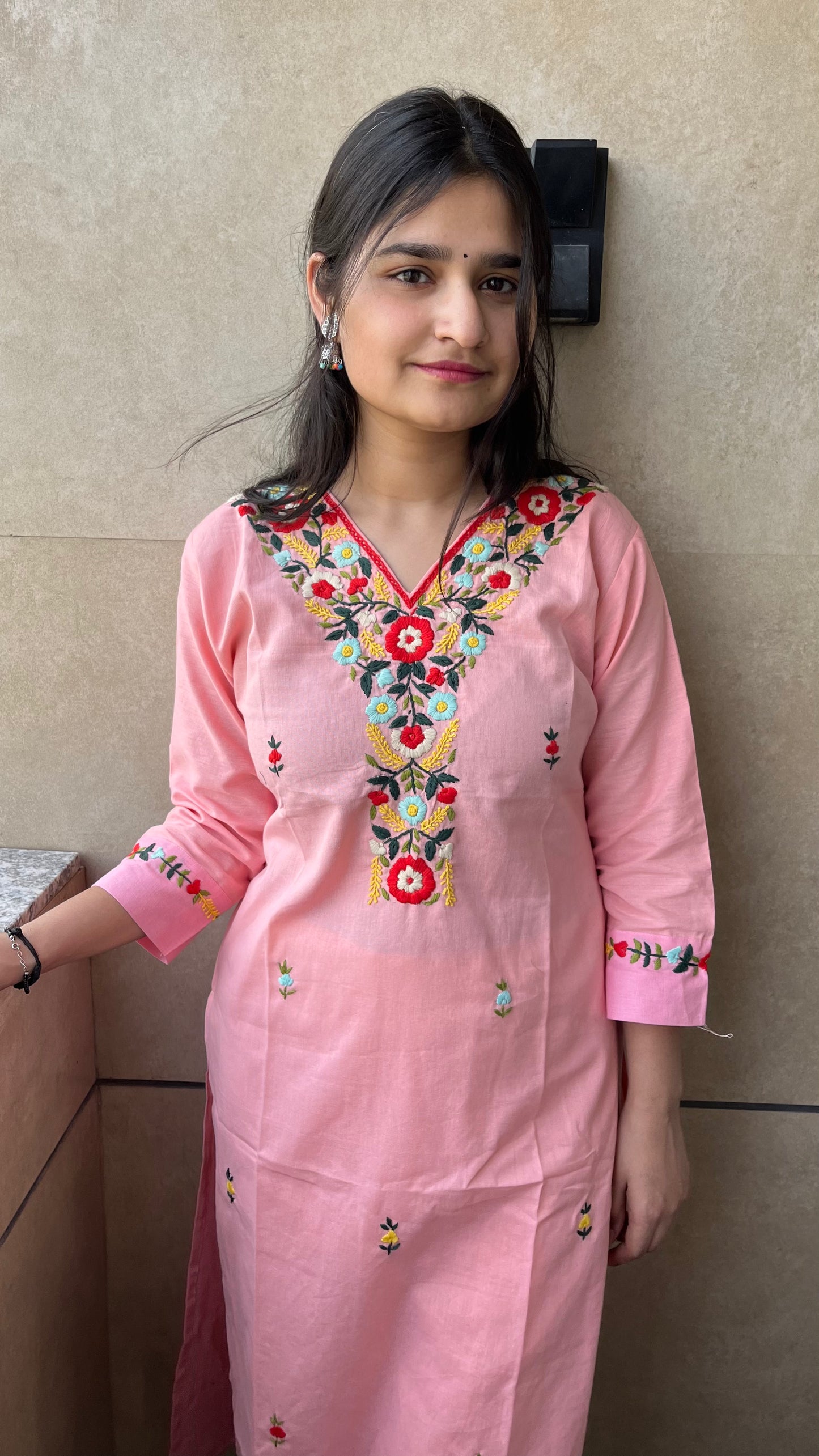 Kusum