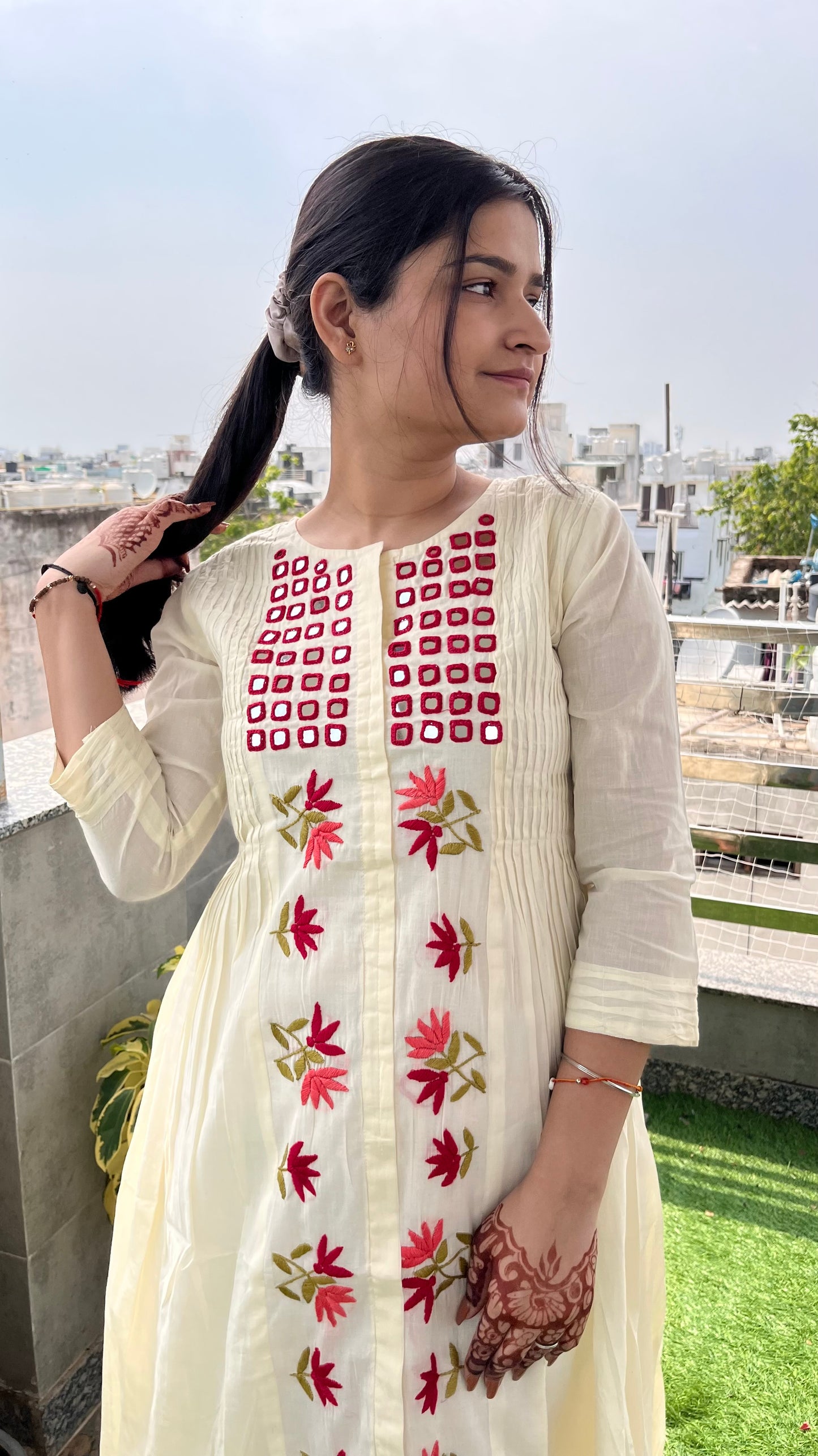 Kanishka