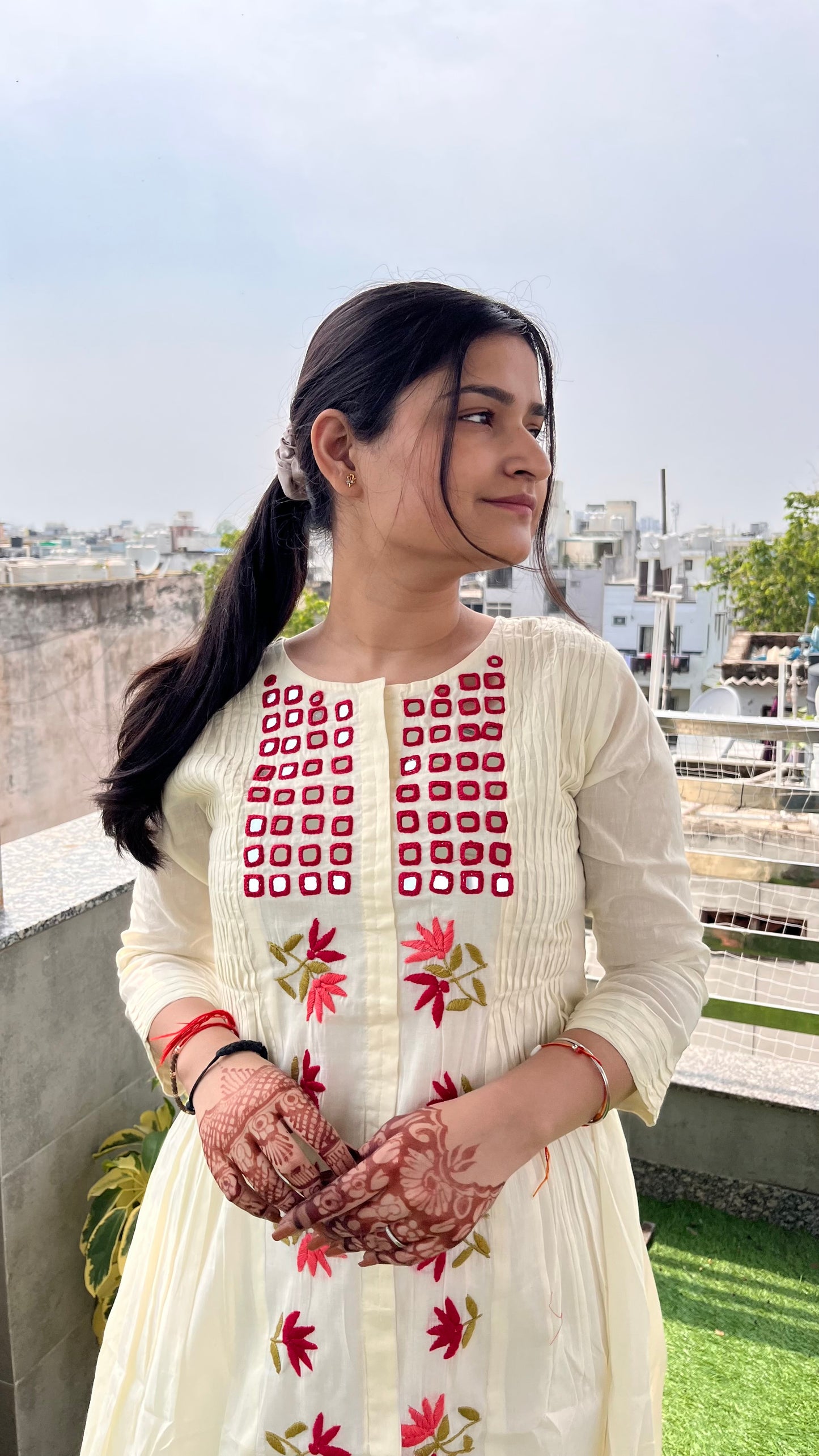 Kanishka