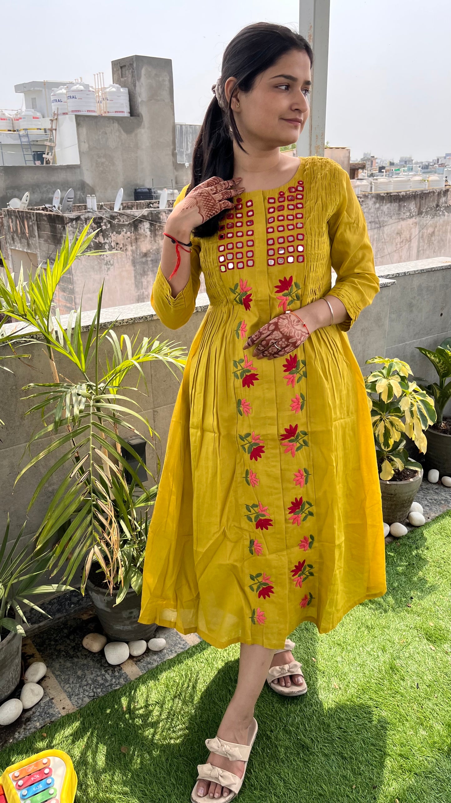 Kanishka