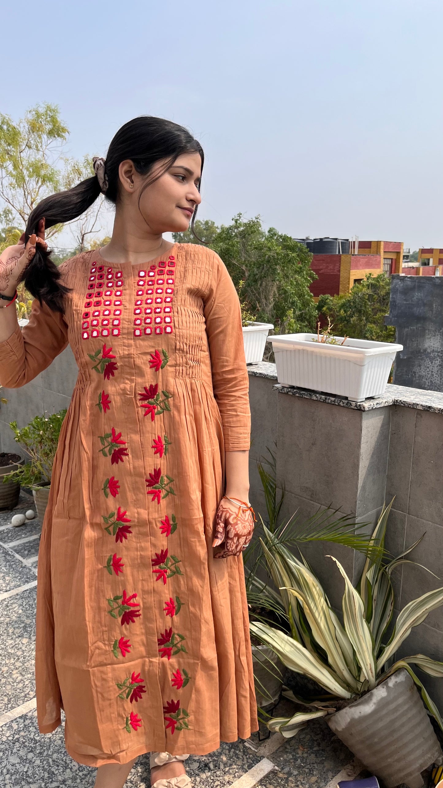 Kanishka