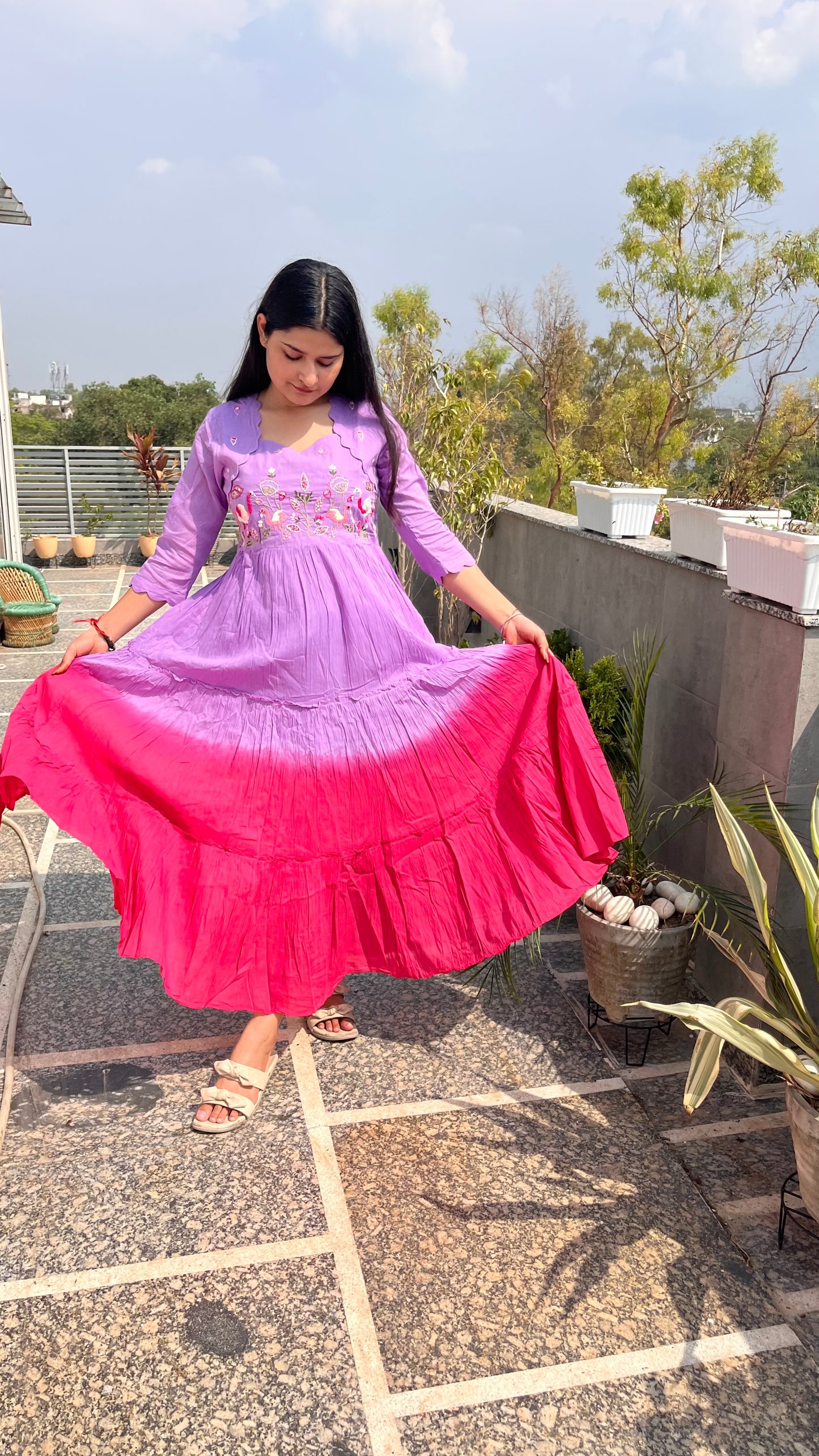 Tanishka