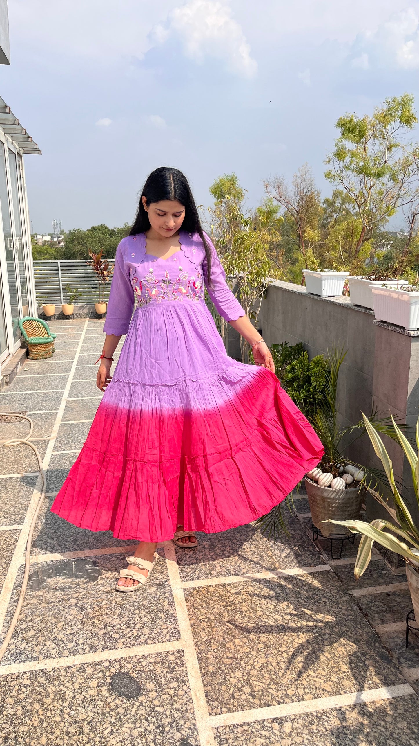Tanishka