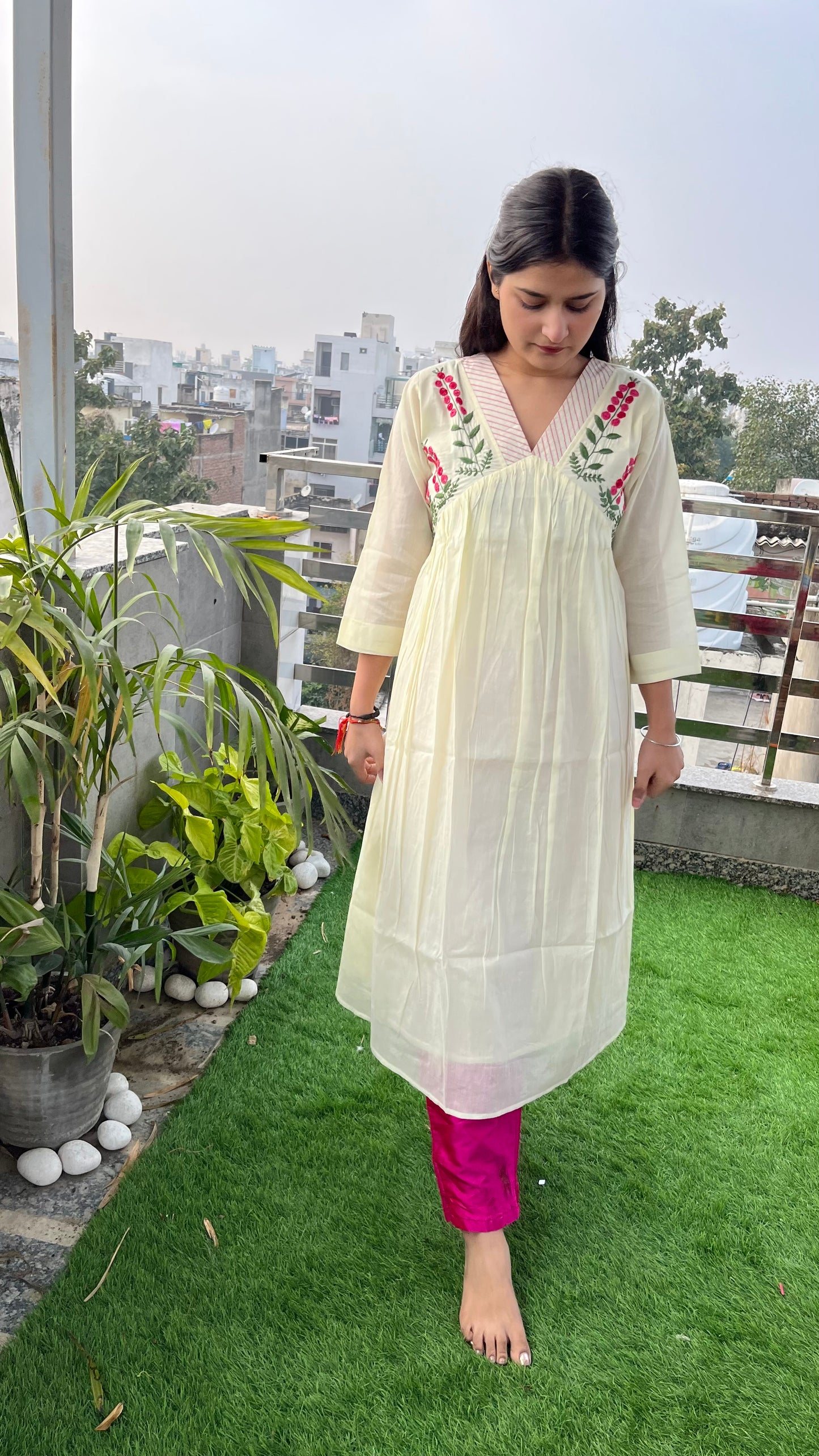 Nishtha