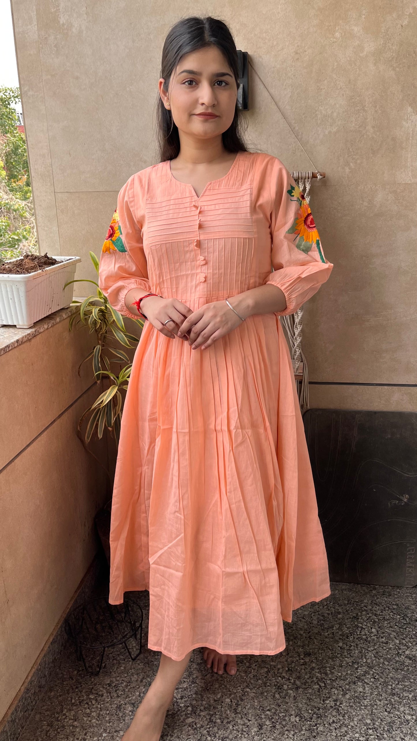 Surajmukhi