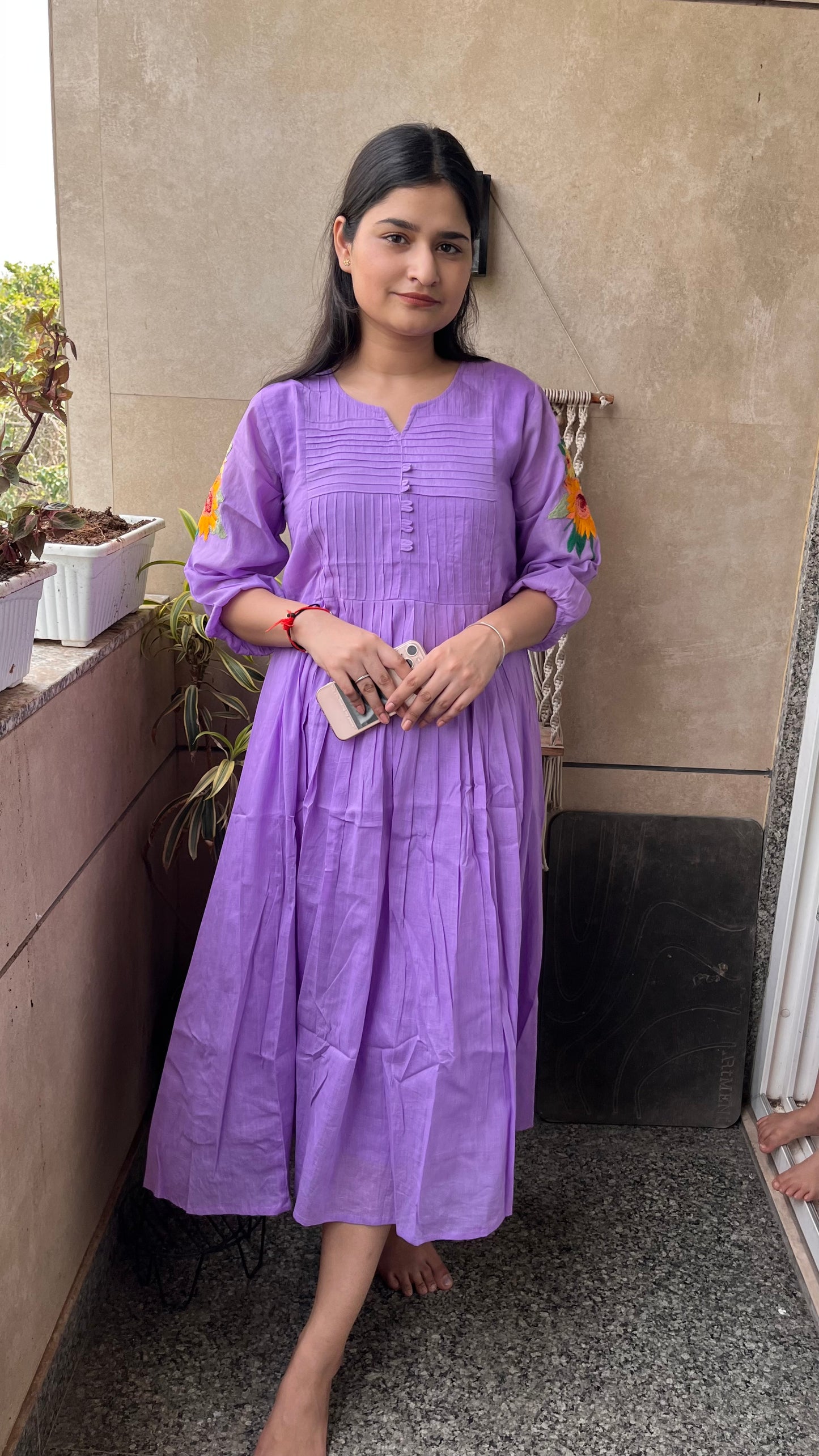 Surajmukhi