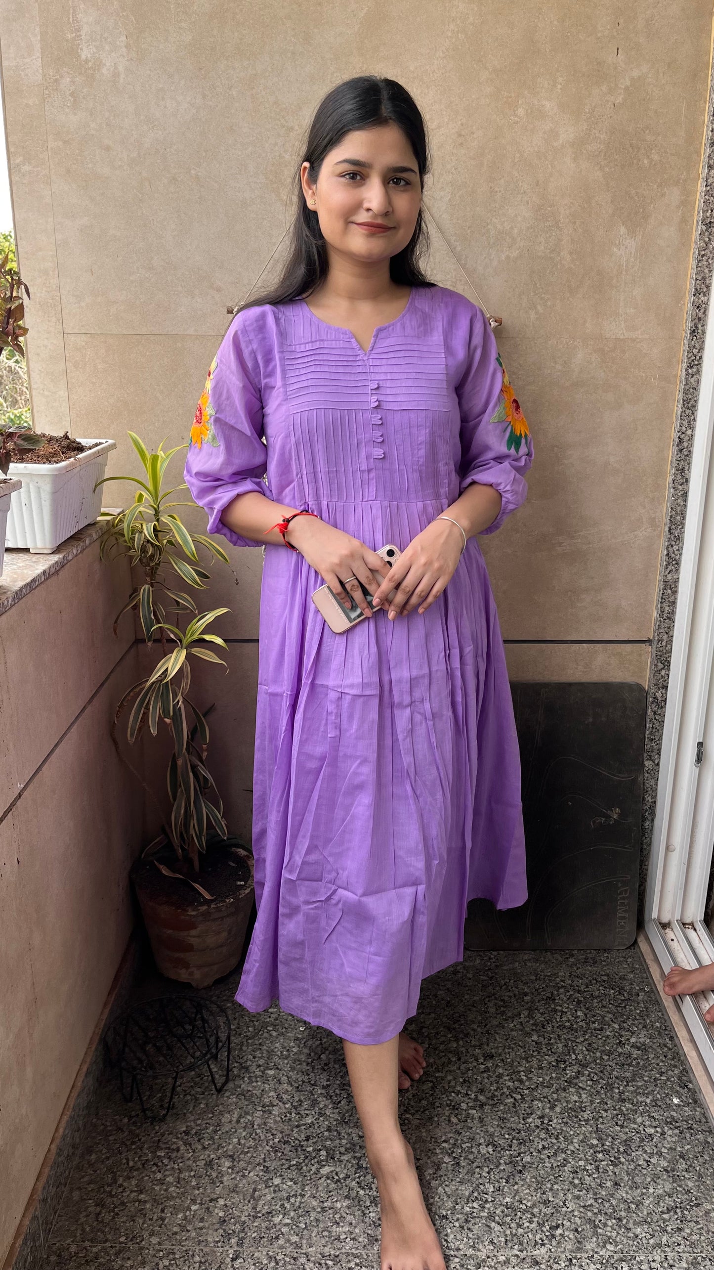Surajmukhi