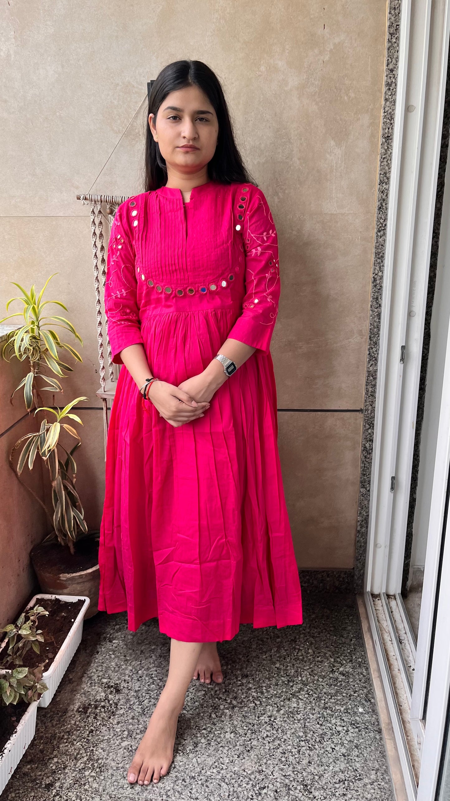 Nidhi
