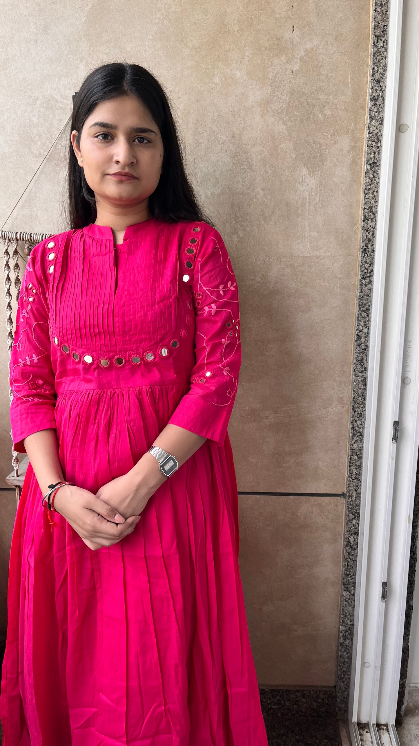 Nidhi
