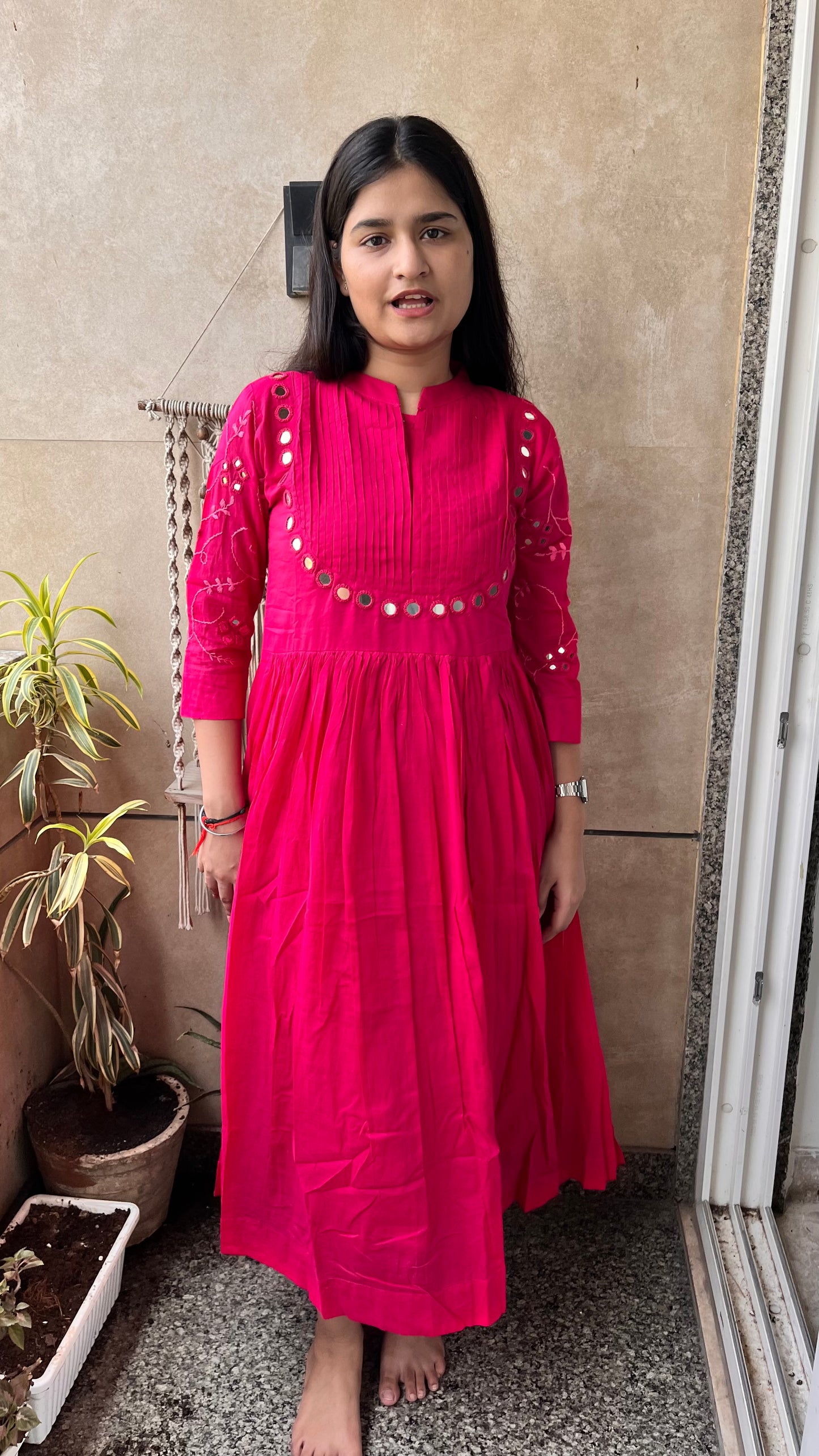 Nidhi