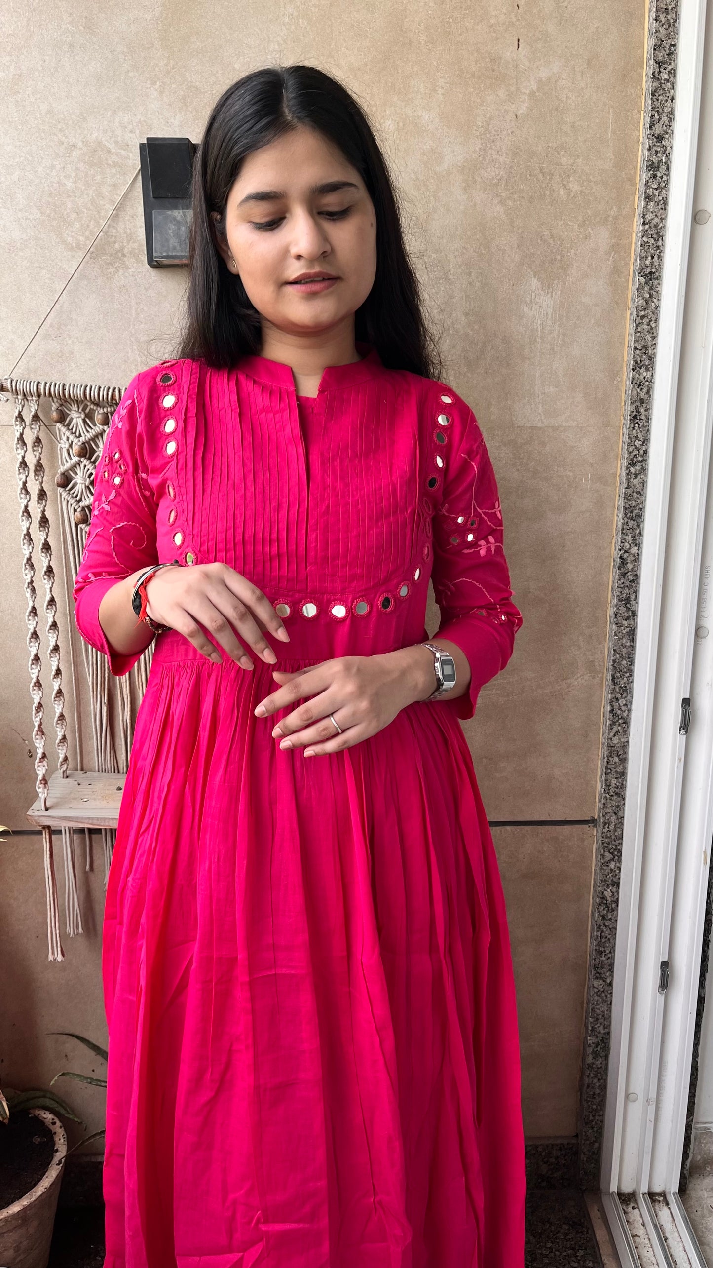 Nidhi
