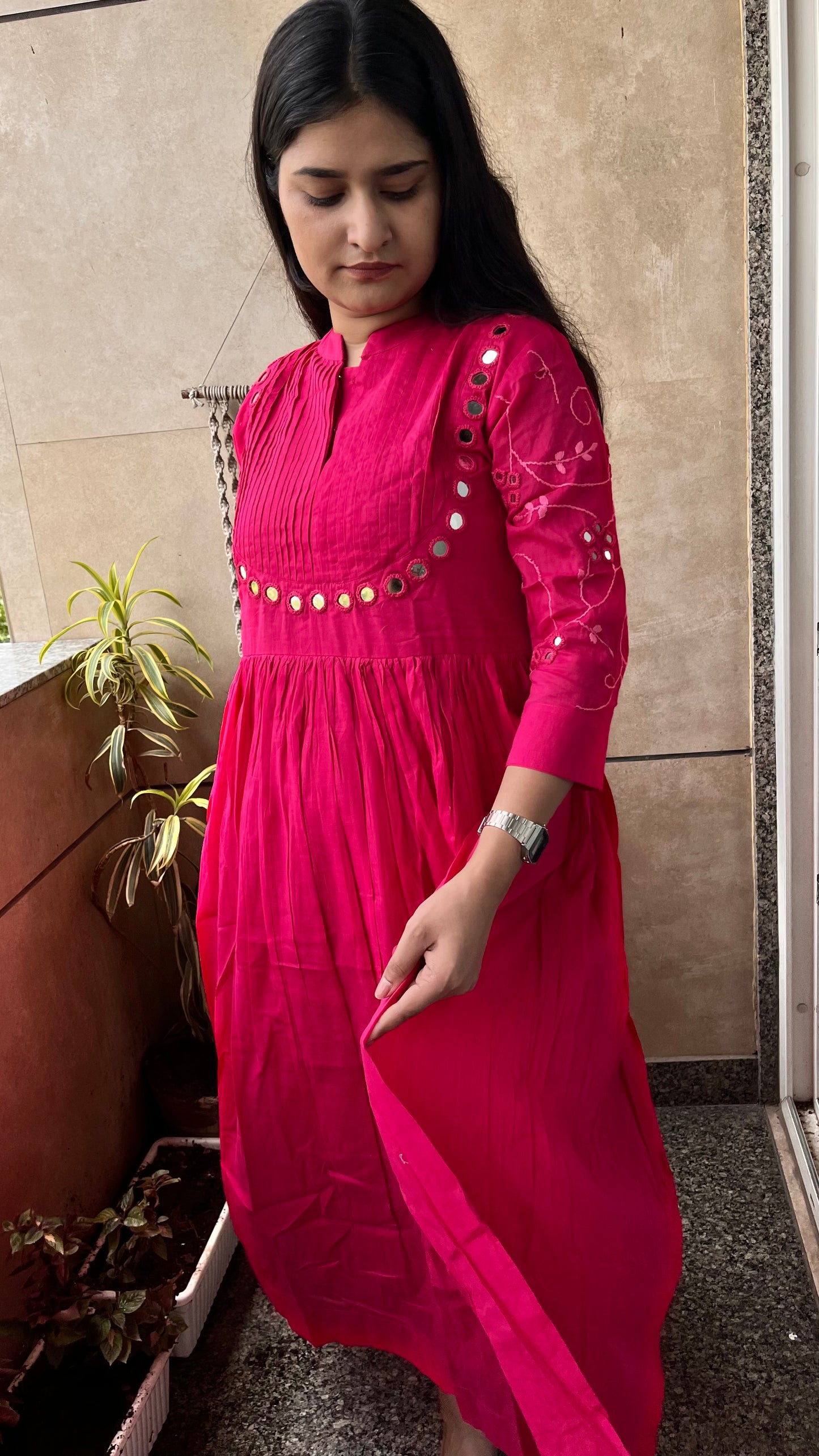 Nidhi