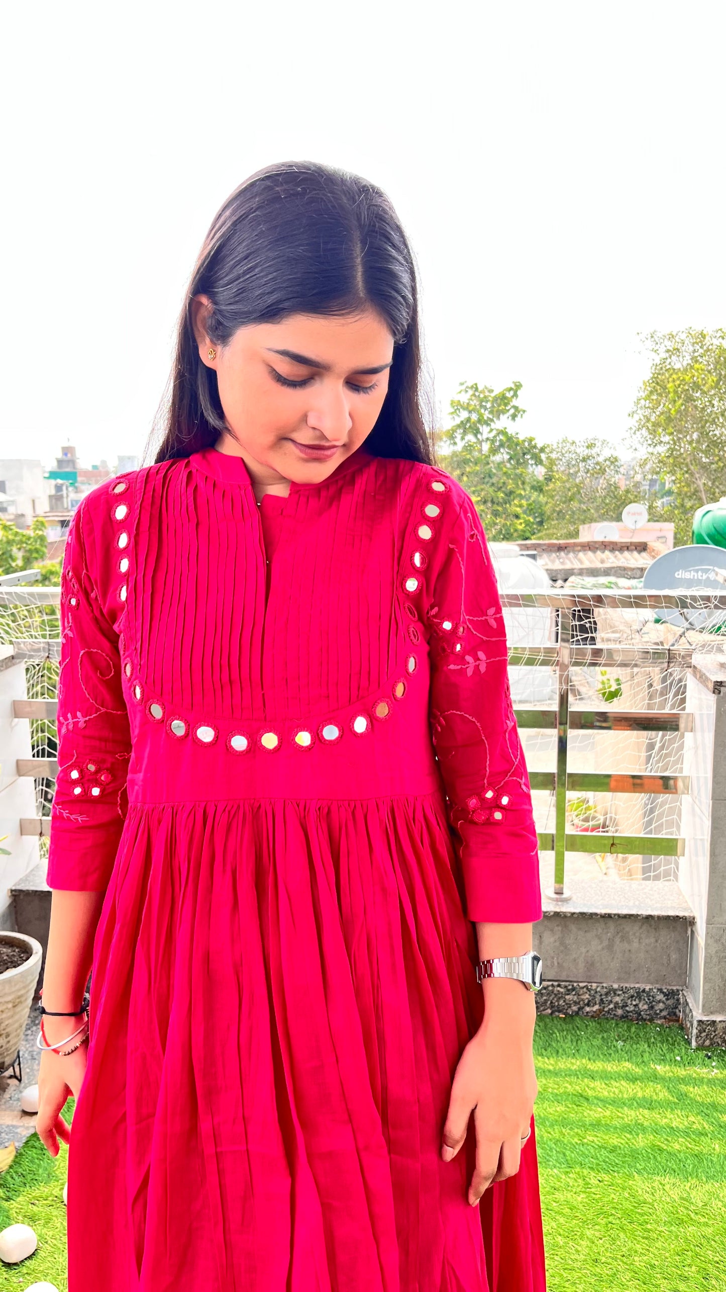 Nidhi