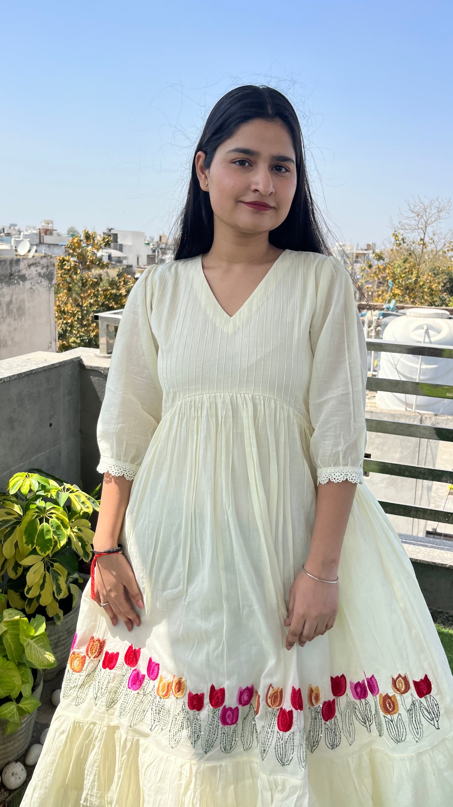 Falak