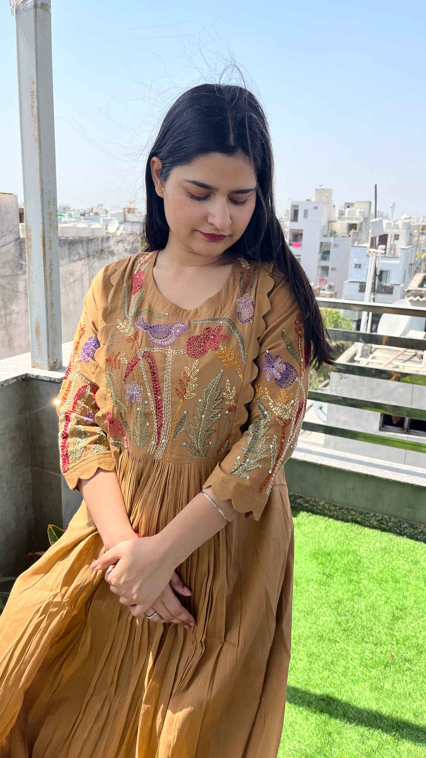 Anushka