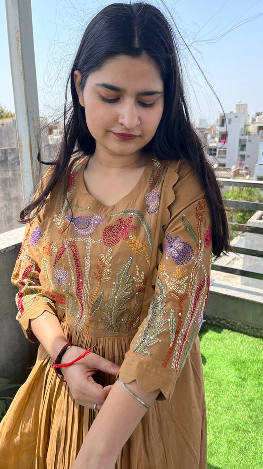 Anushka