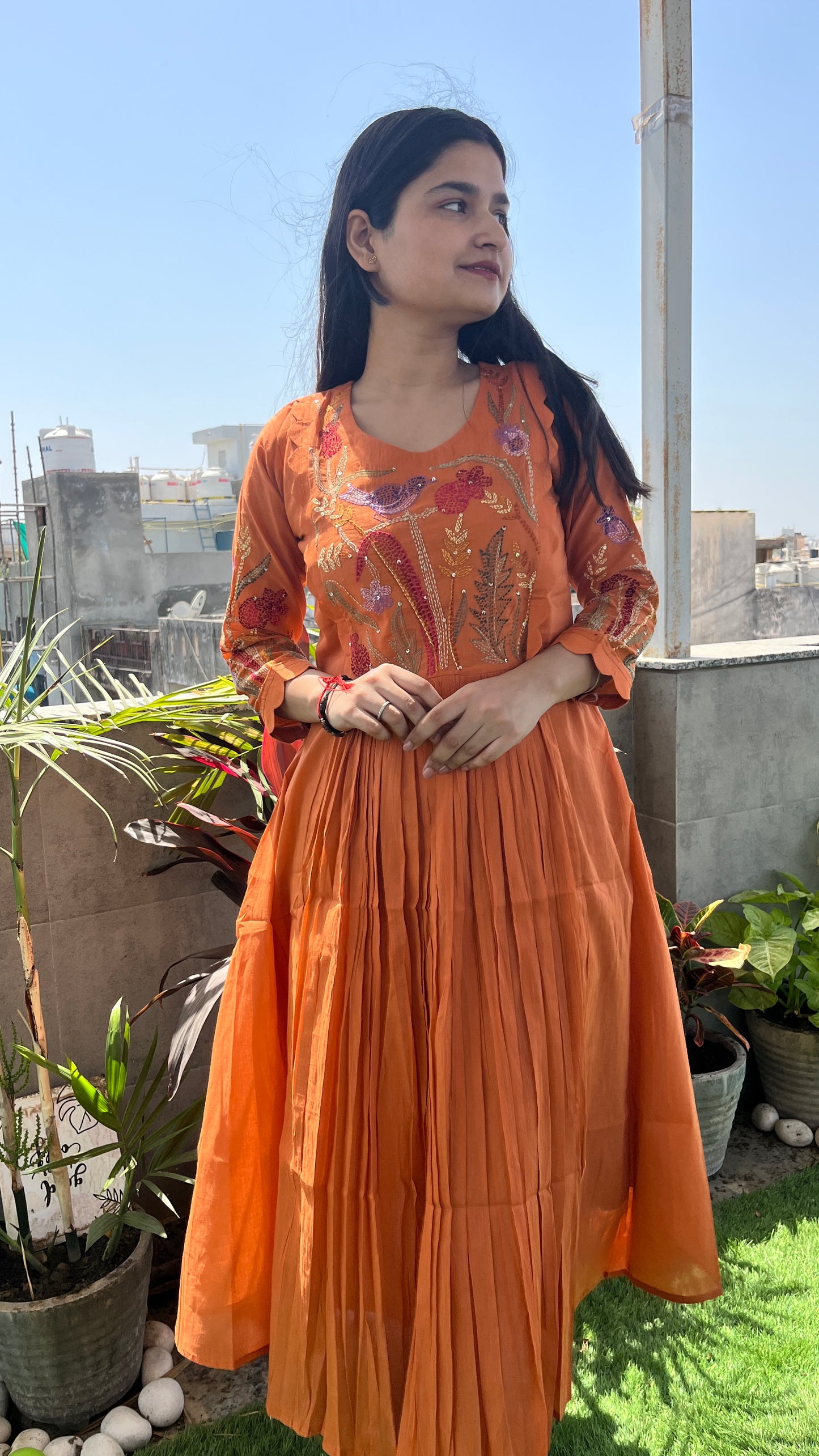Anushka