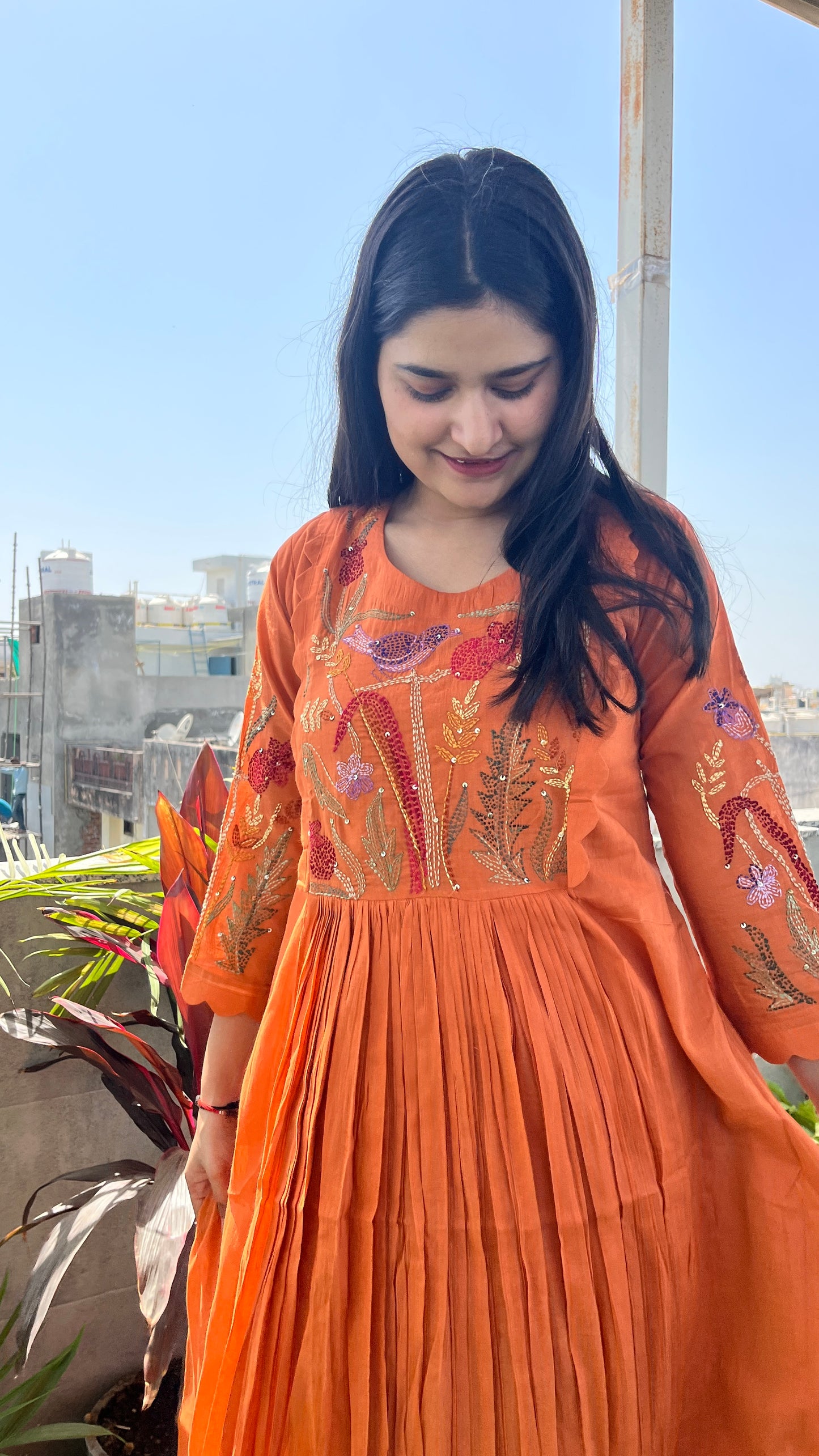 Anushka