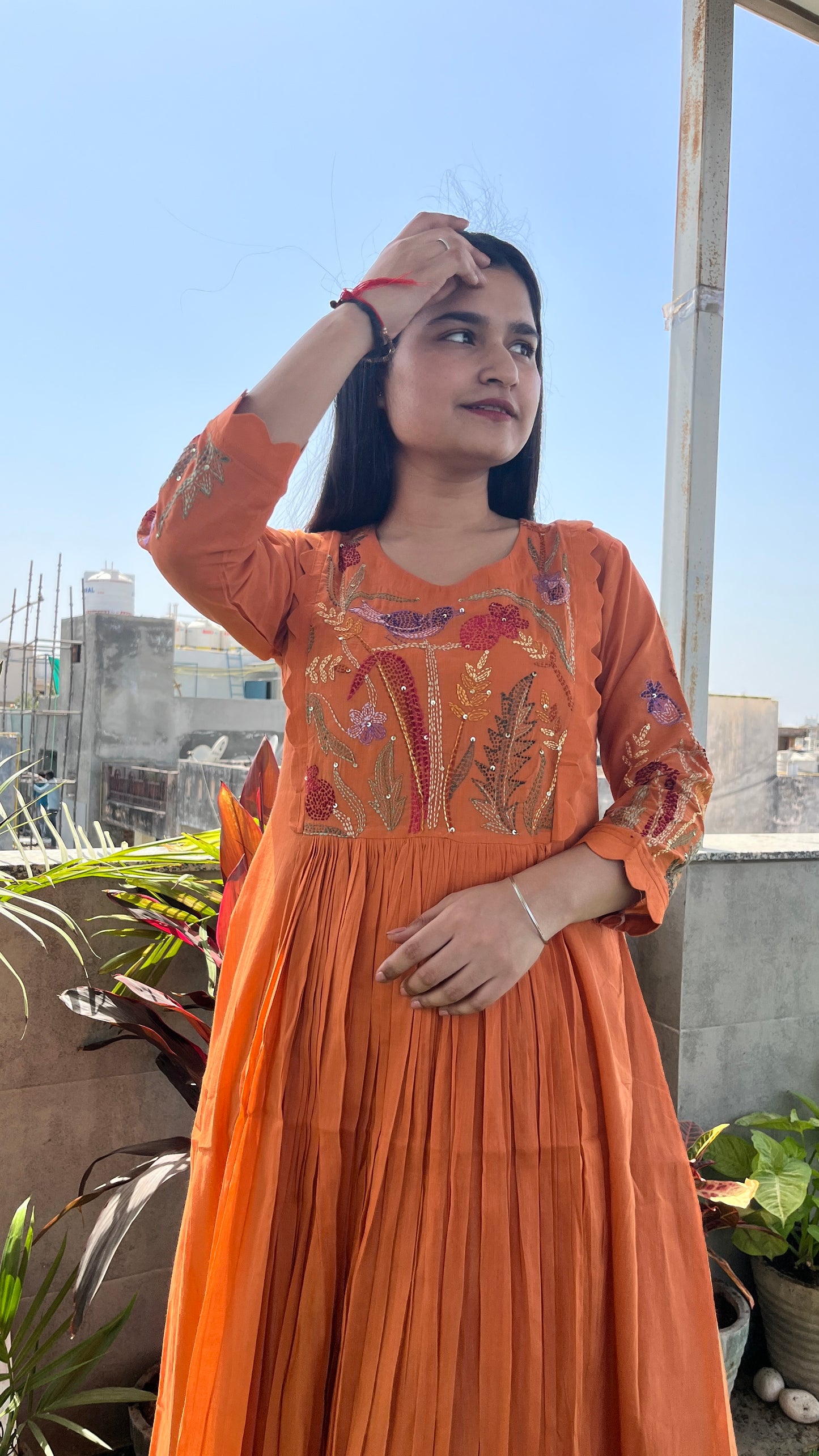 Anushka