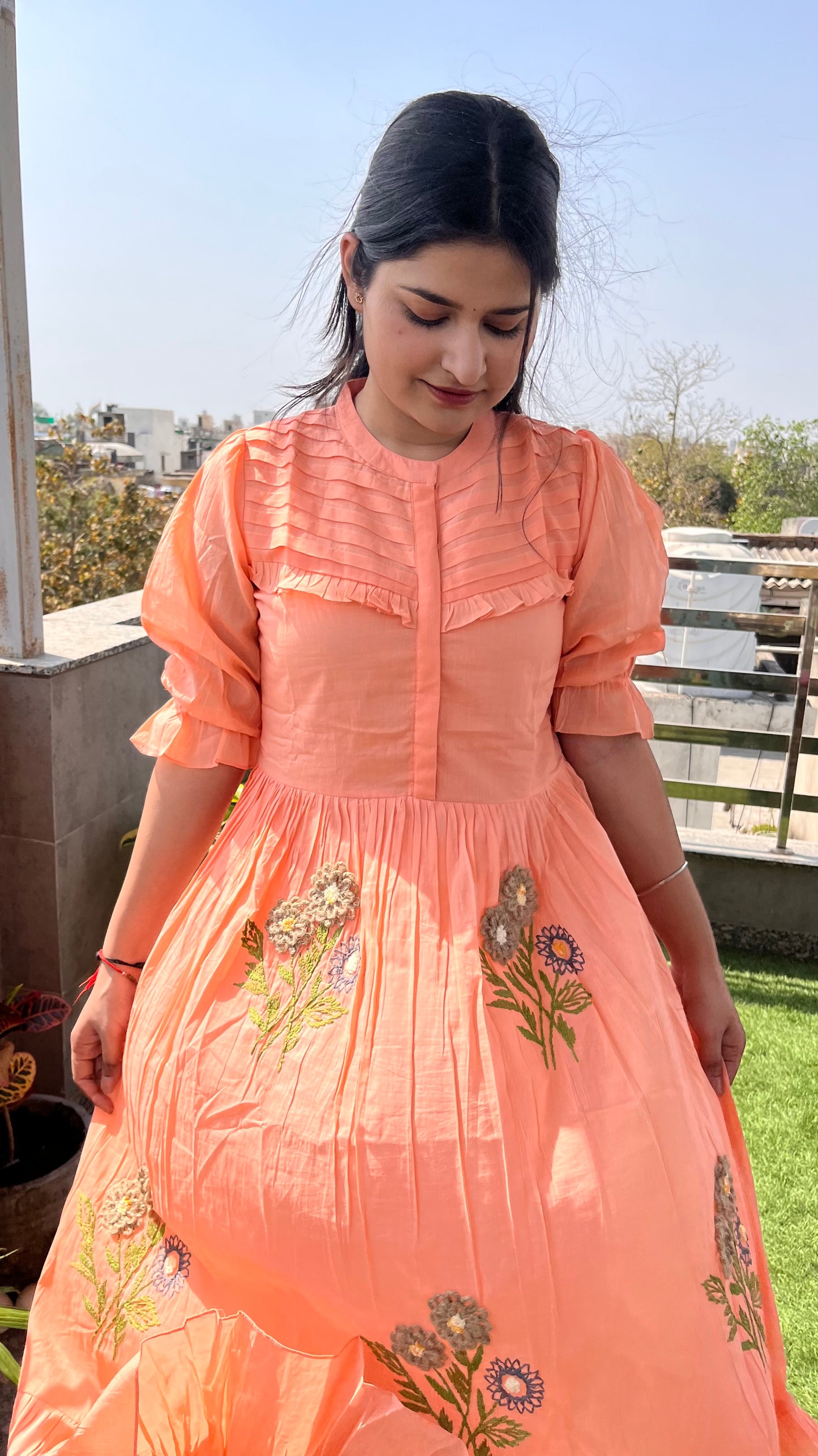 Zoya