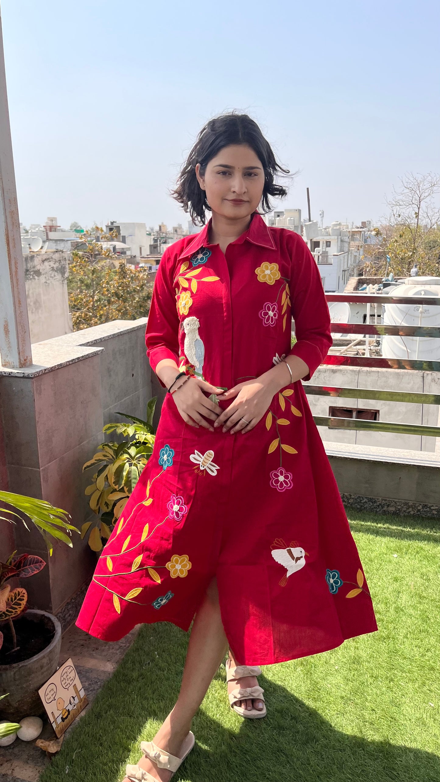 Jiya