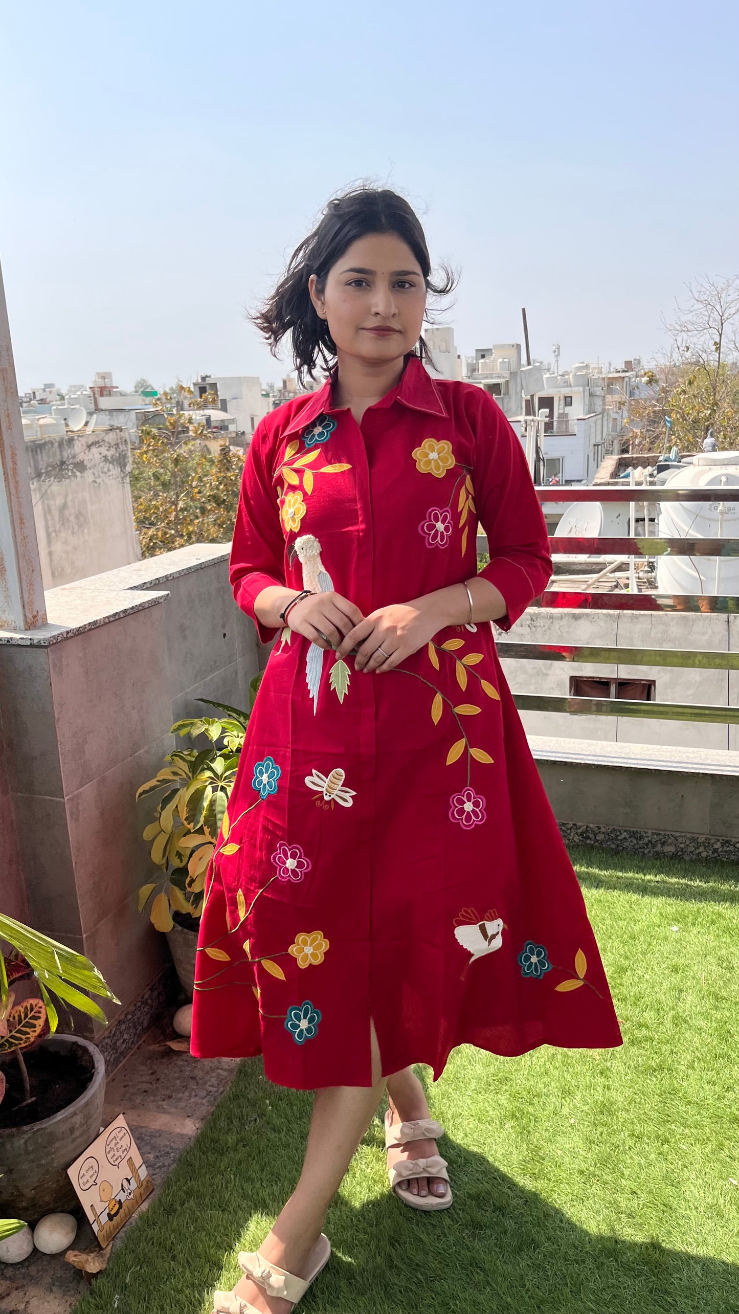 Jiya