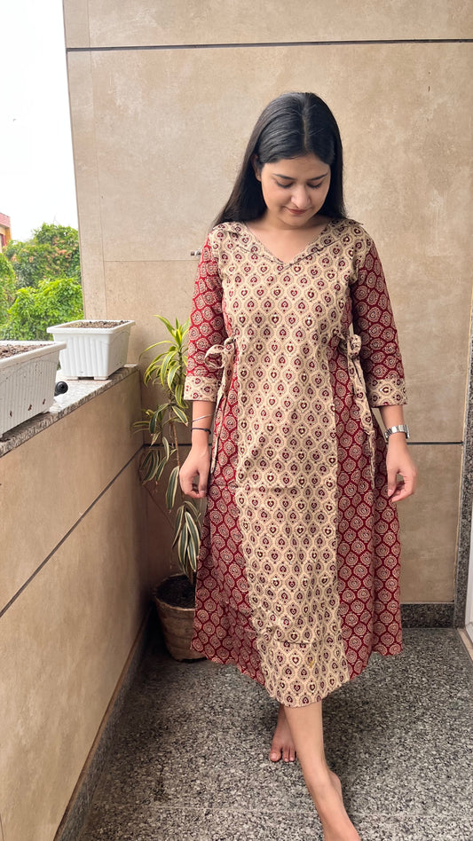 Riddhi