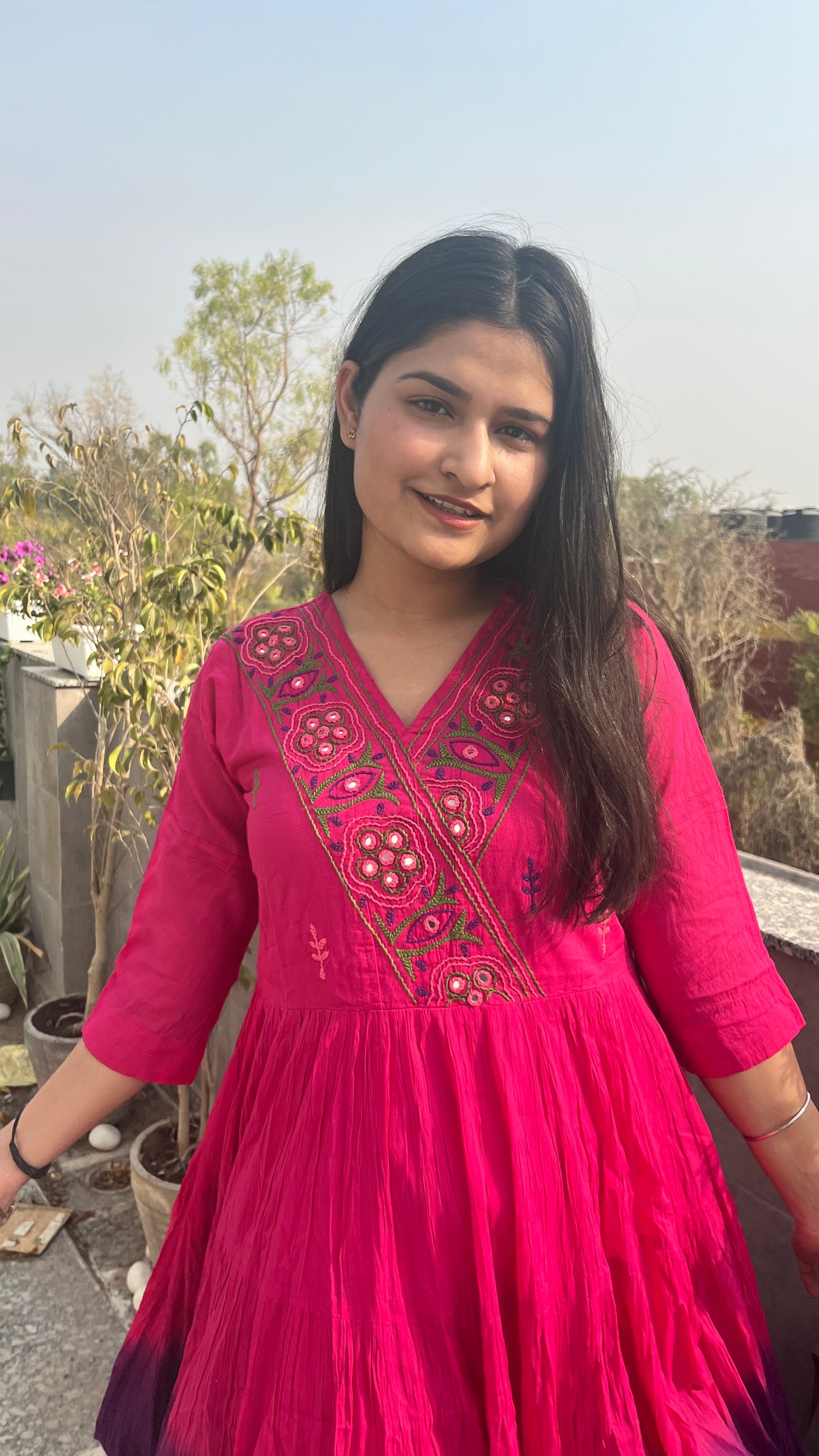 Vamika