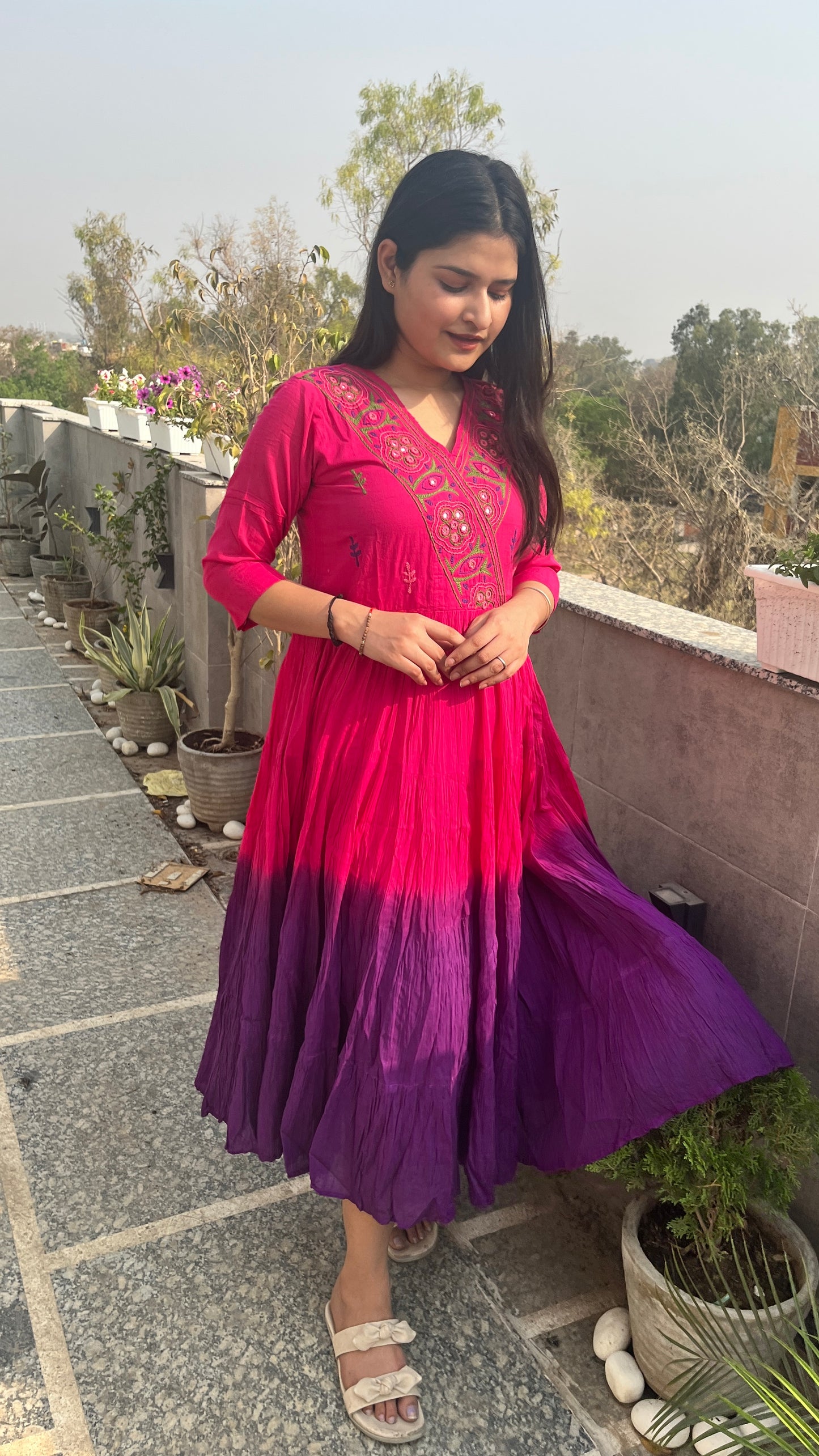 Vamika