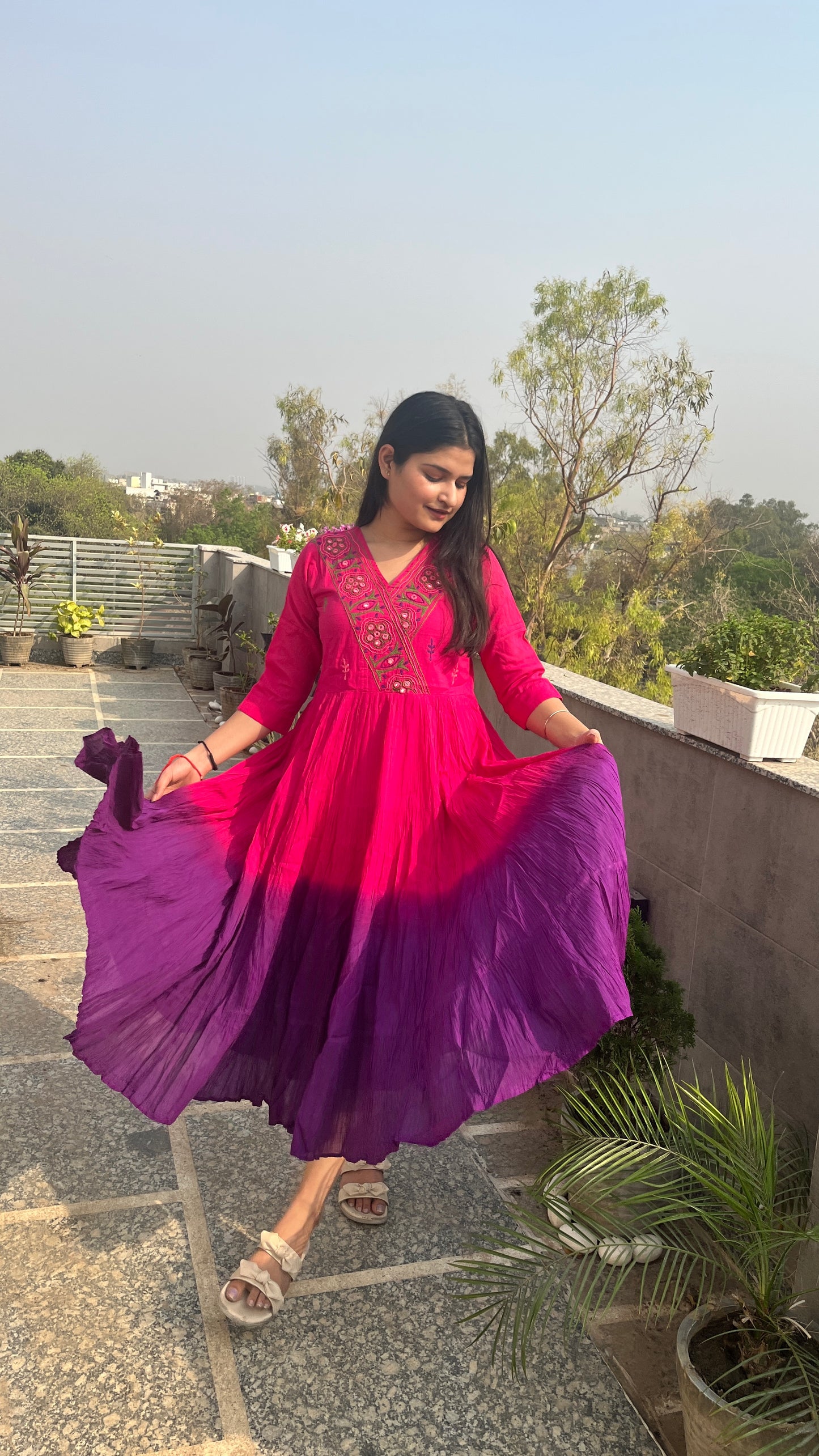 Vamika