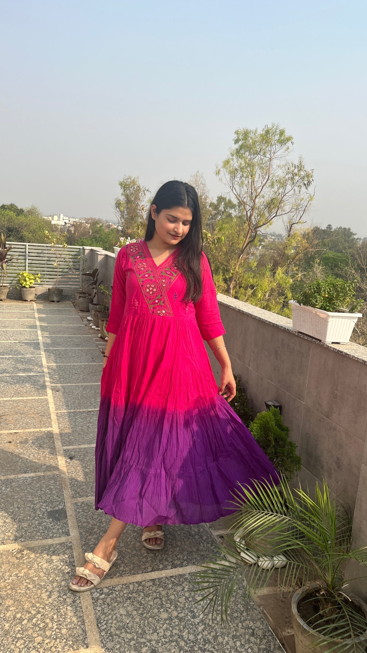 Vamika