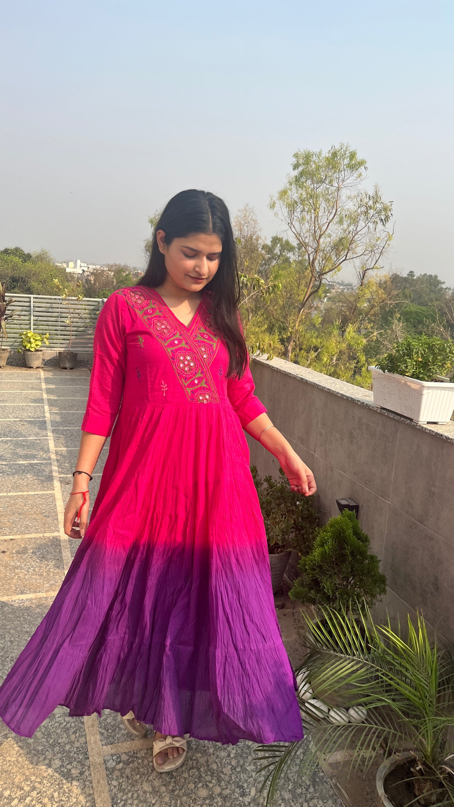 Vamika