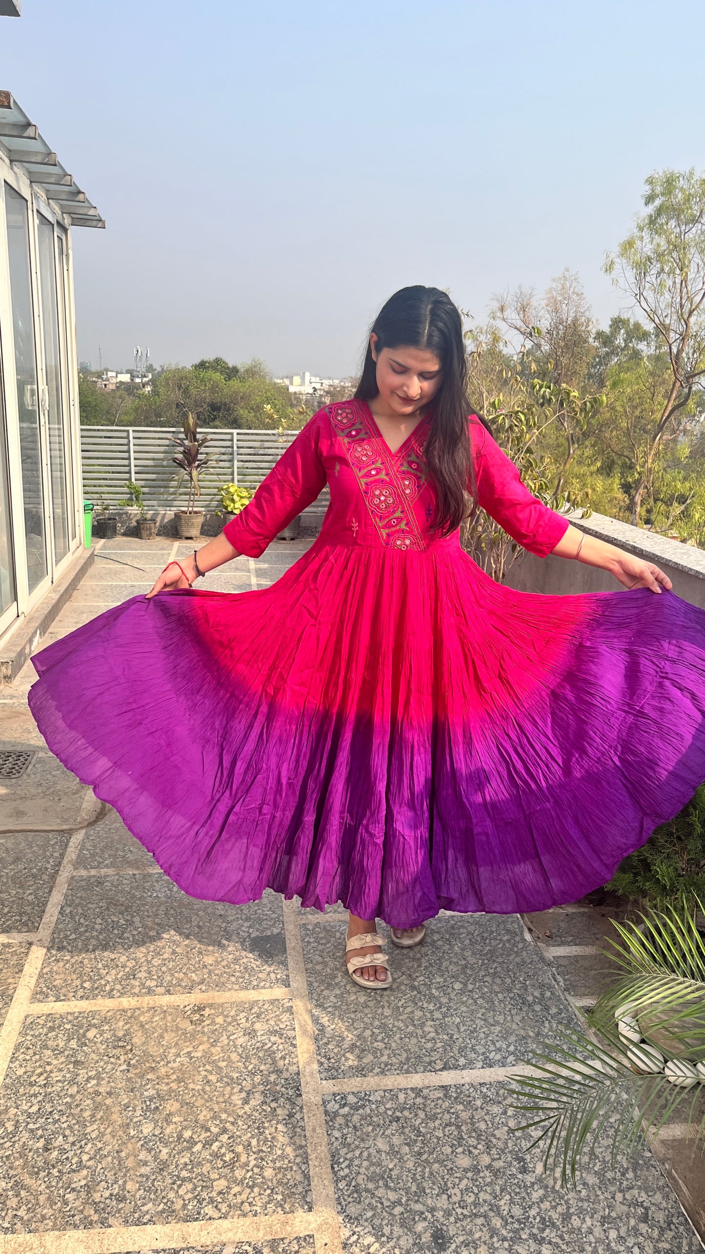 Vamika
