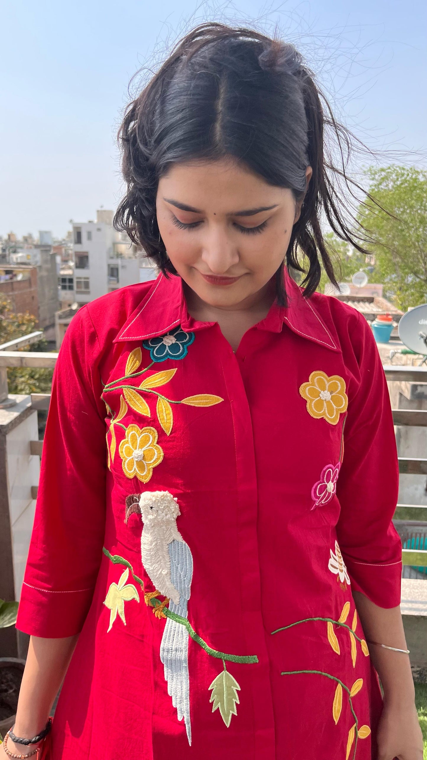Jiya