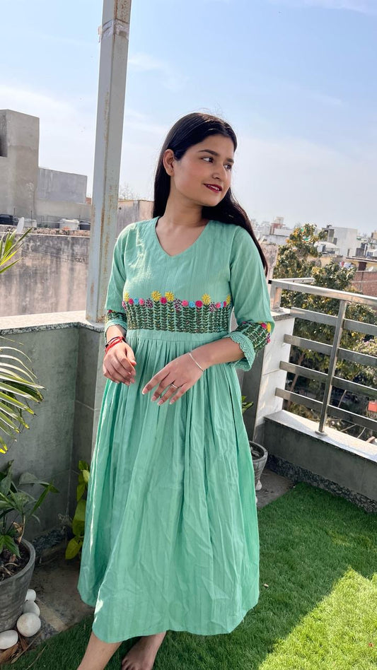 Shobha