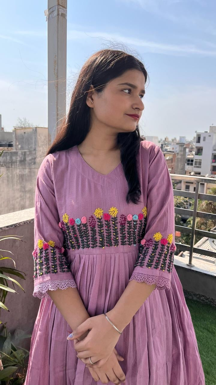Shobha