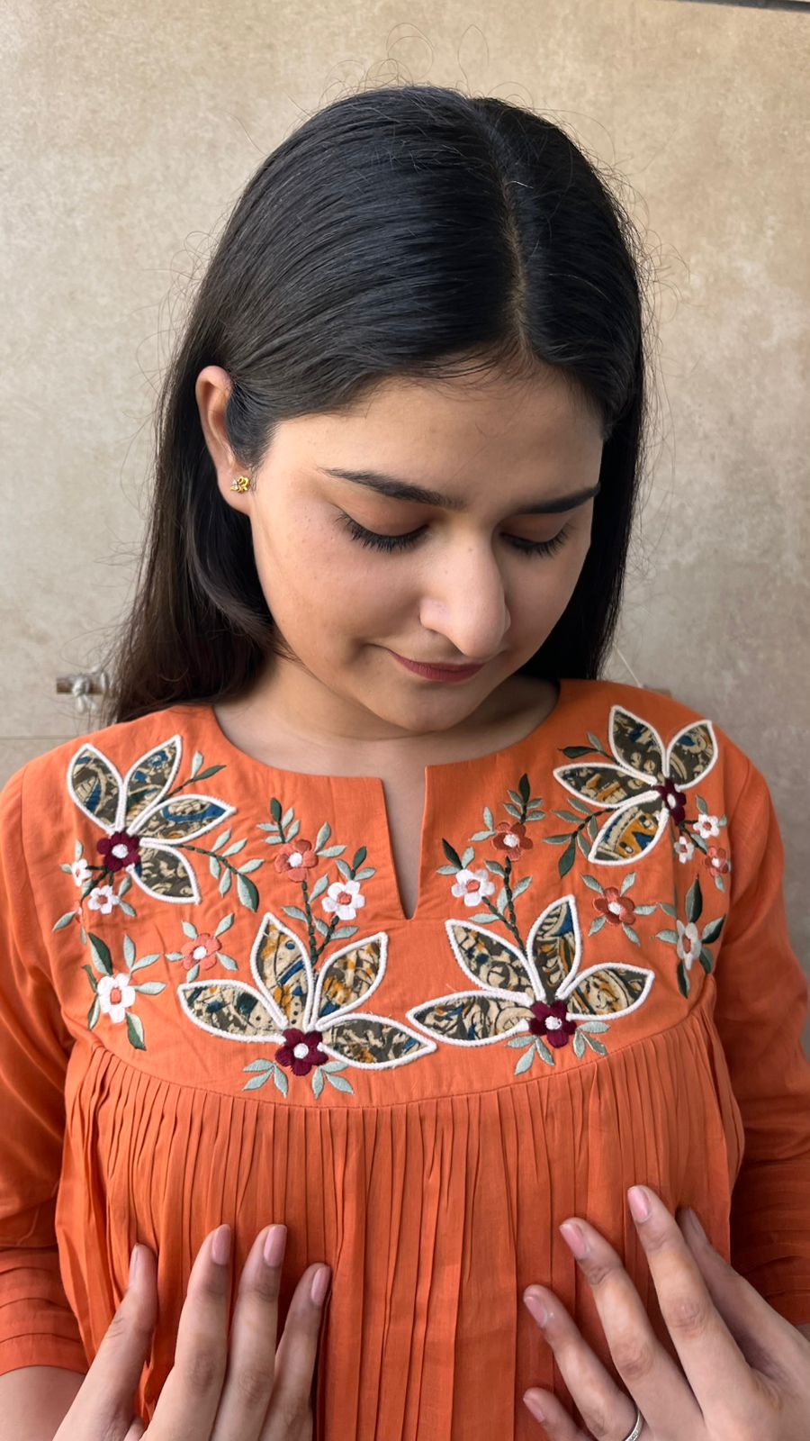 Sakshi