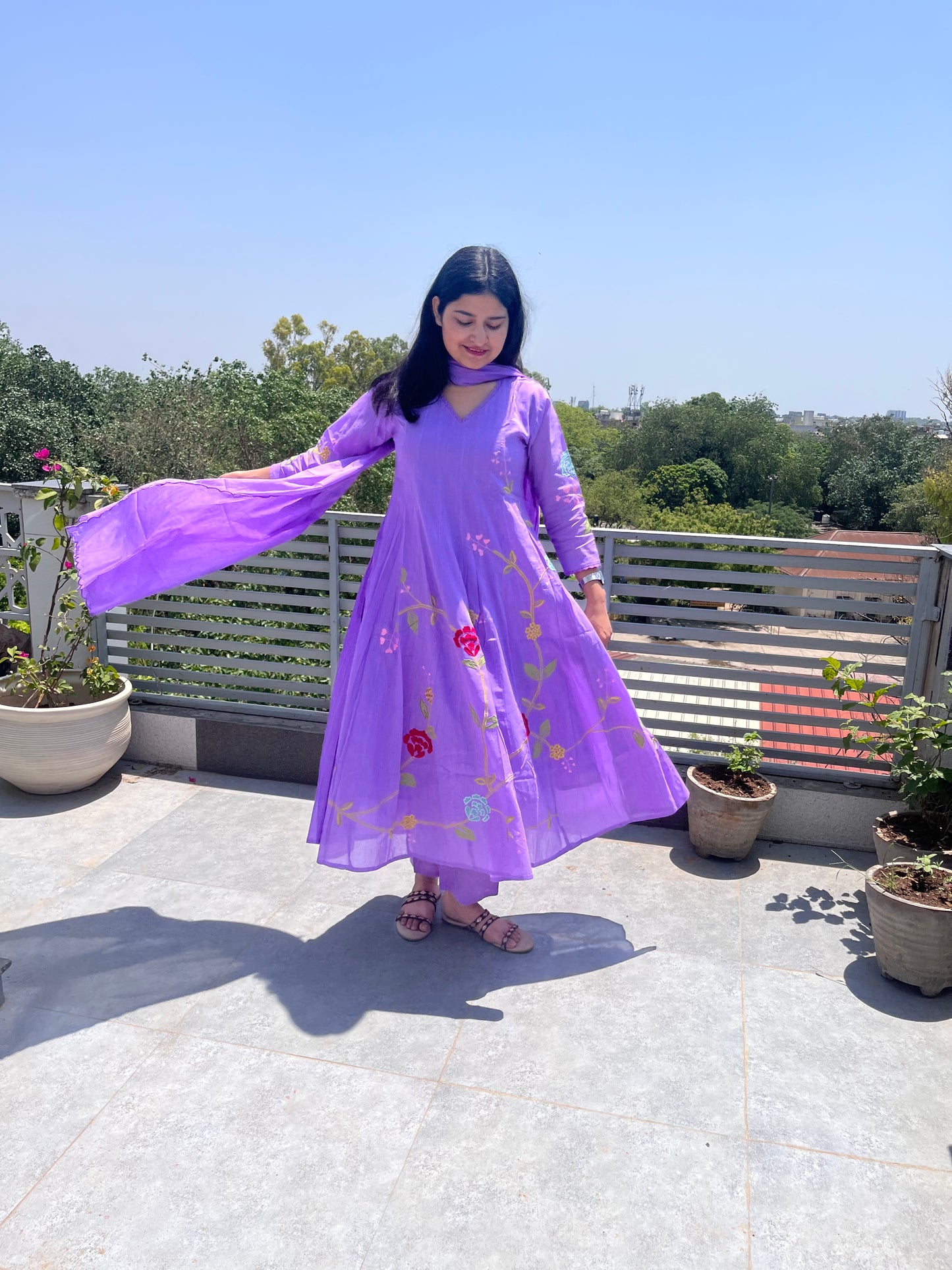 Haniya