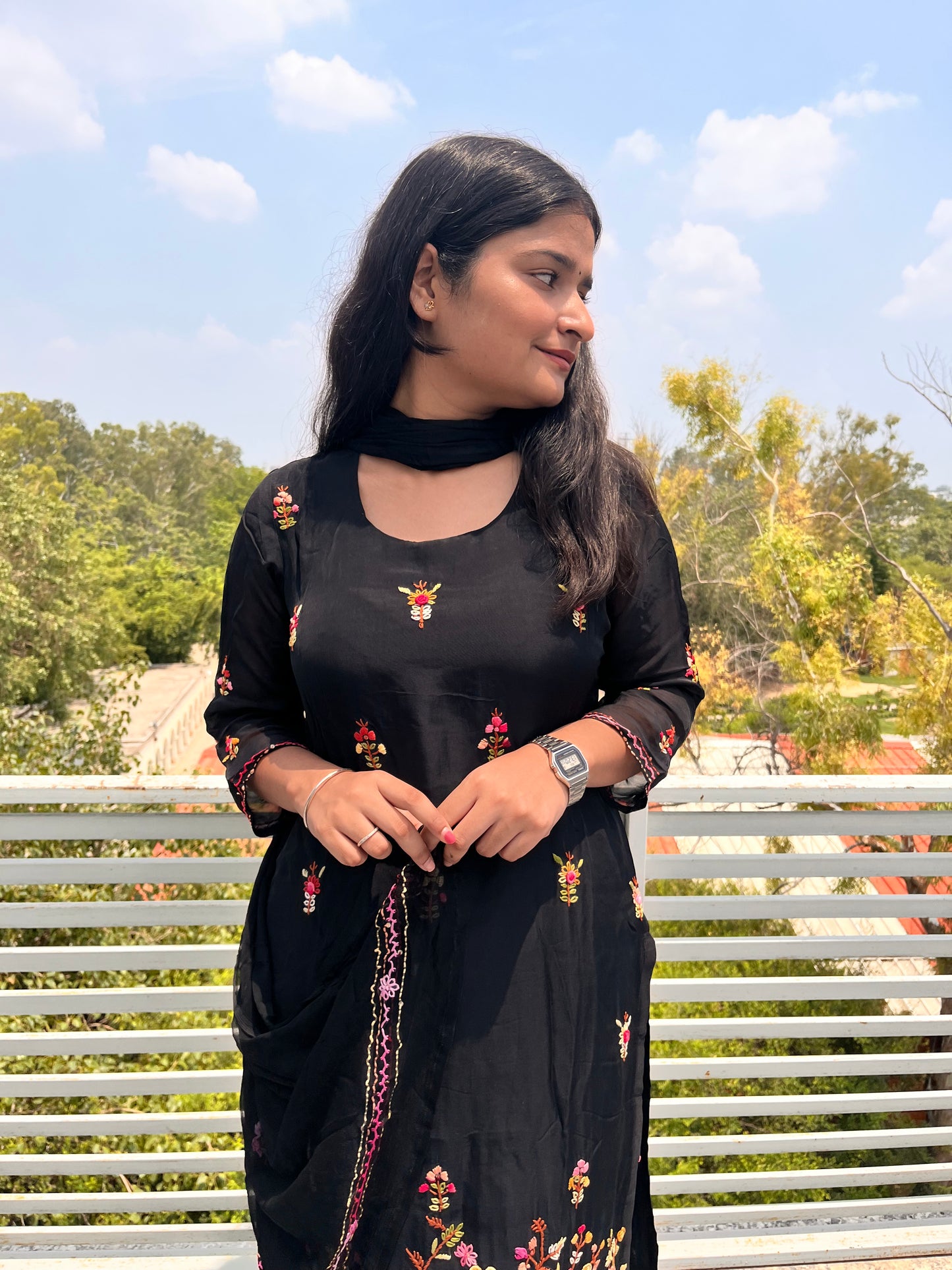 Yamini