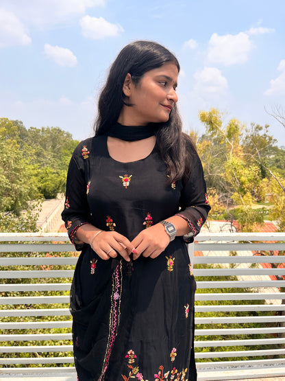 Yamini